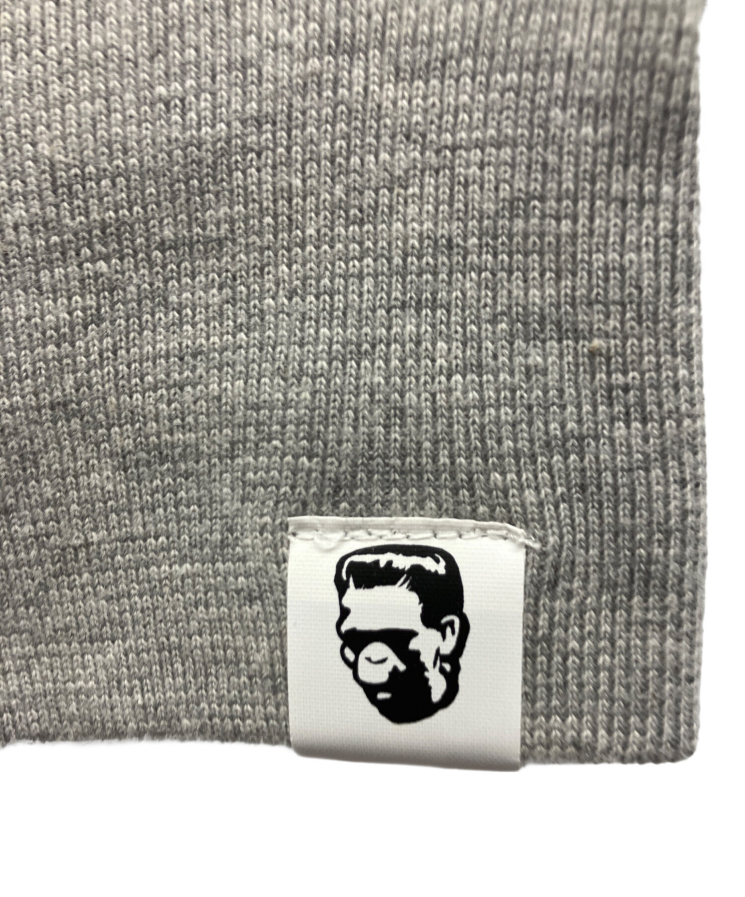 中古・古着通販】A BATHING APE (ア ベイシング エイプ) シャーク