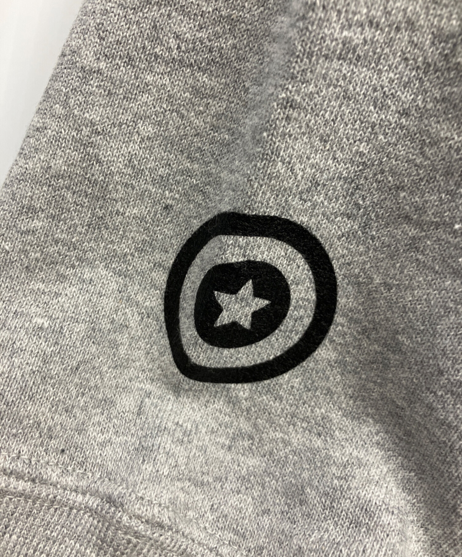 中古・古着通販】A BATHING APE (ア ベイシング エイプ) シャーク
