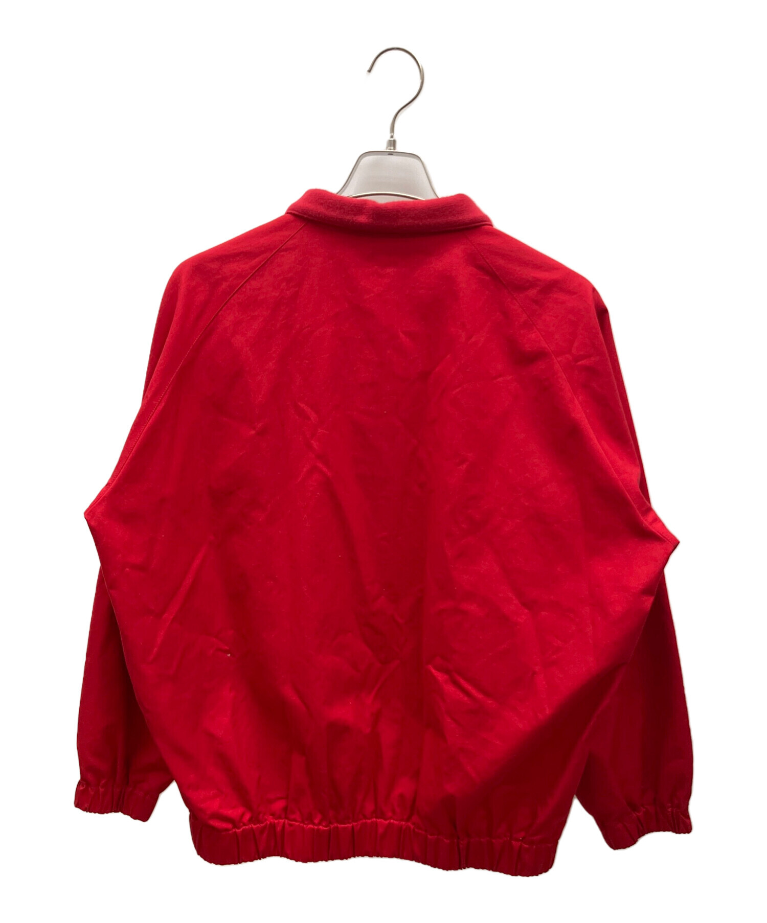 Brooks Brothers ブルックスブラザーズ　スイングトップL 中古・古着通販】BROOKS BROTHERS (ブルックスブラザーズ) スイング