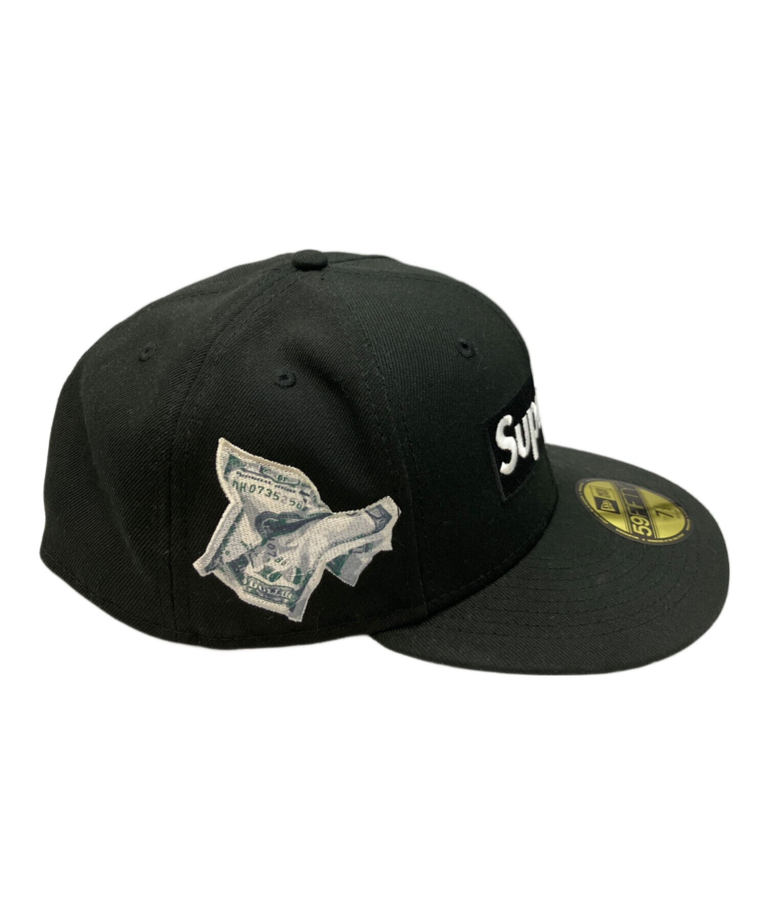 中古・古着通販】Supreme (シュプリーム) New Era (ニューエラ
