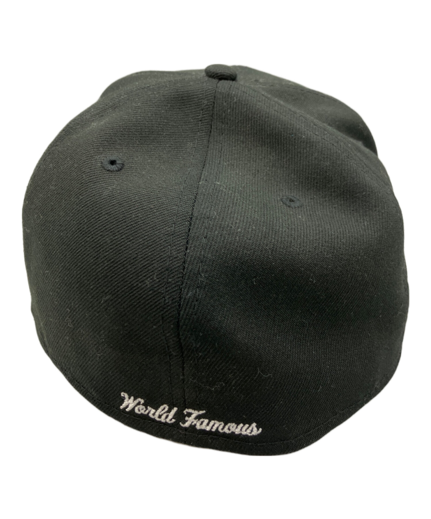 中古・古着通販】Supreme (シュプリーム) New Era (ニューエラ