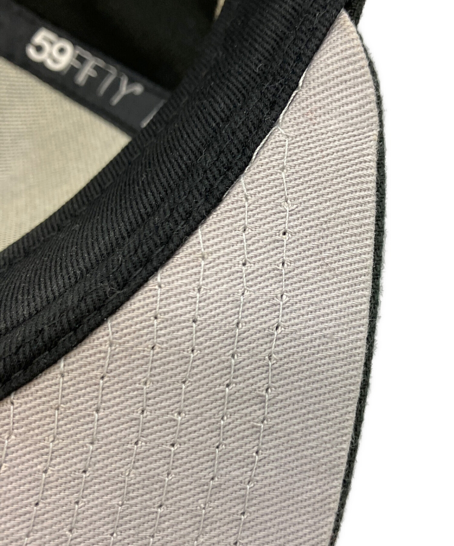 中古・古着通販】Supreme (シュプリーム) New Era (ニューエラ