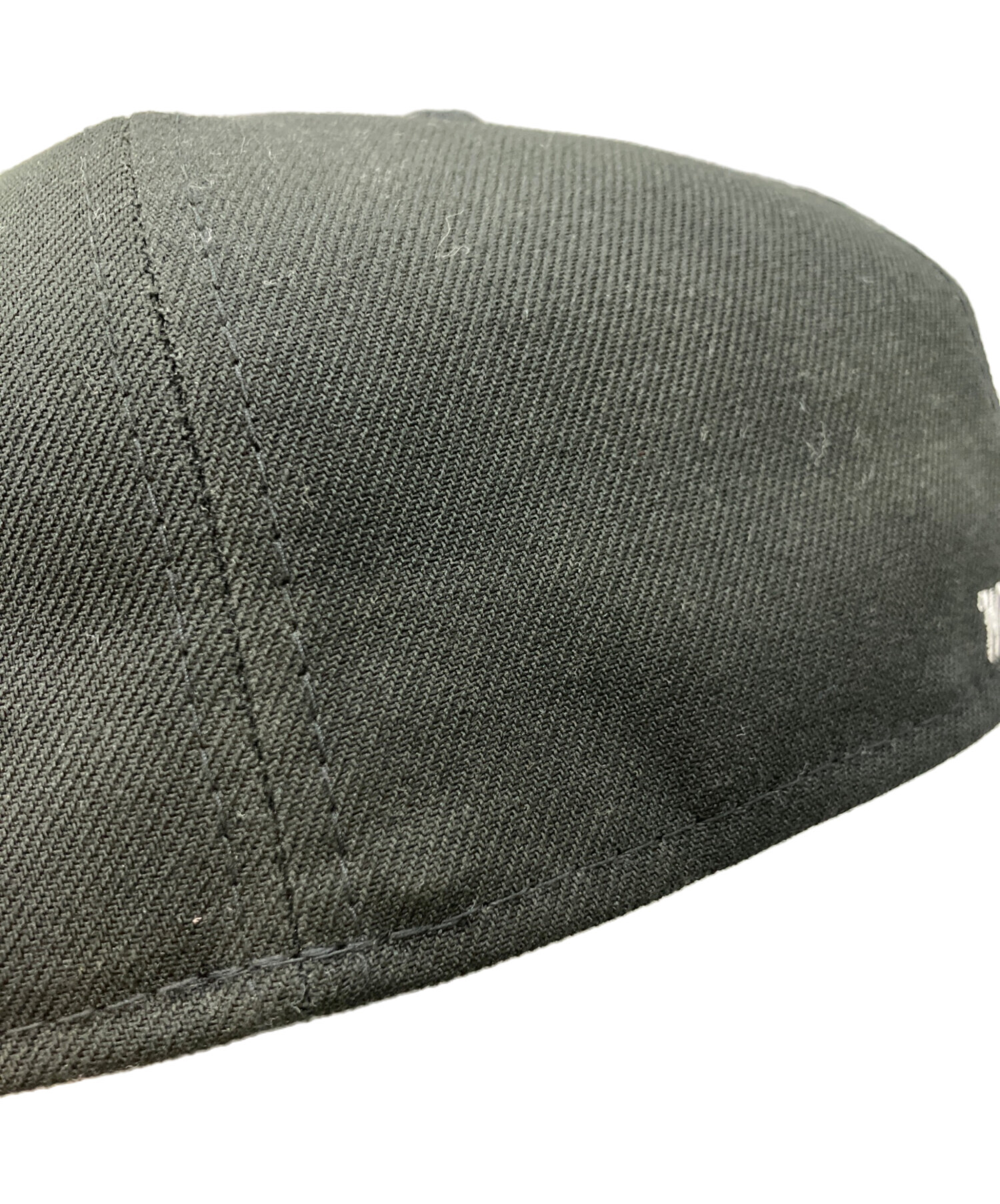 中古・古着通販】Supreme (シュプリーム) New Era (ニューエラ