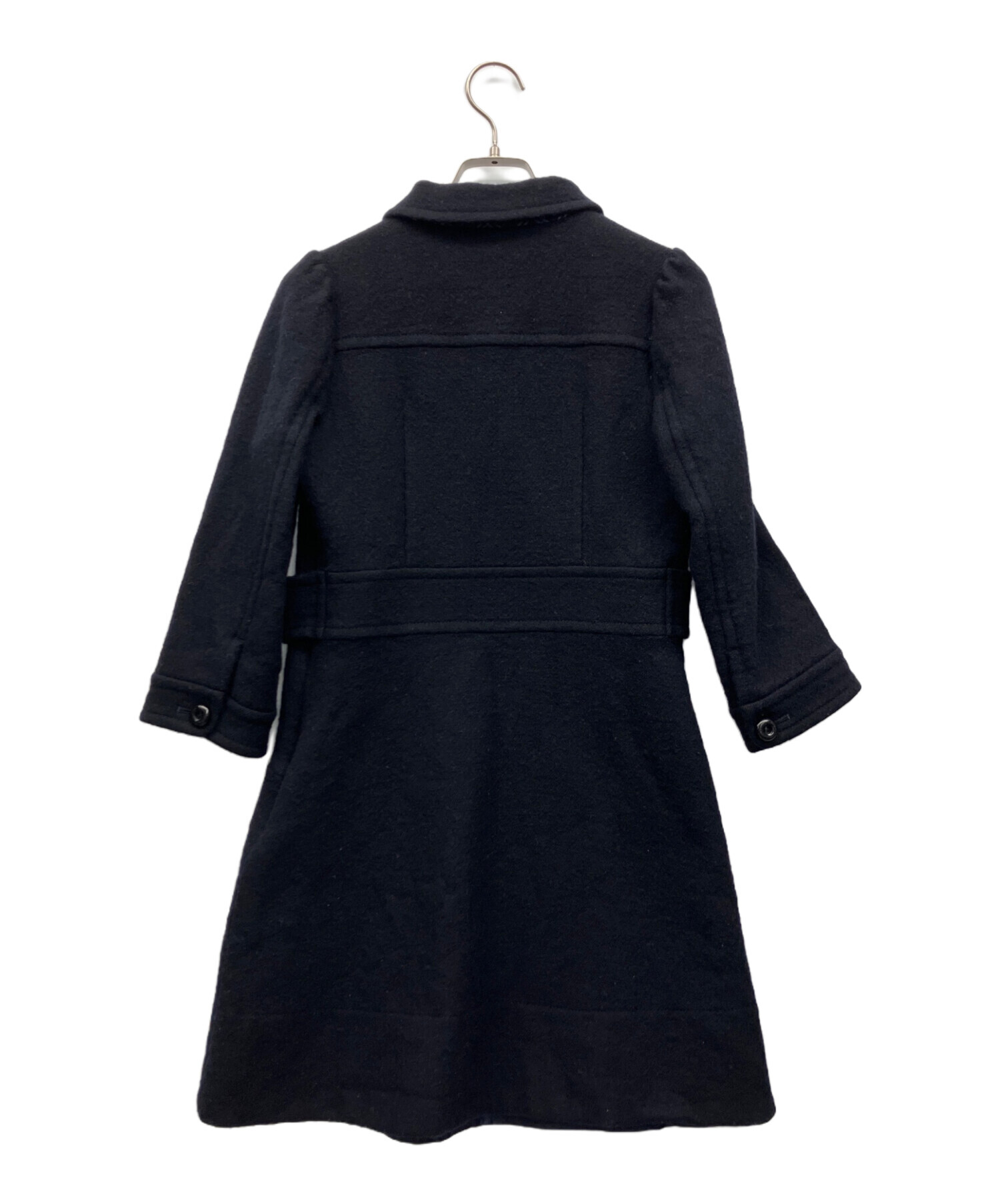 中古・古着通販】BURBERRY BLUE LABEL (バーバリーロンドンブルー