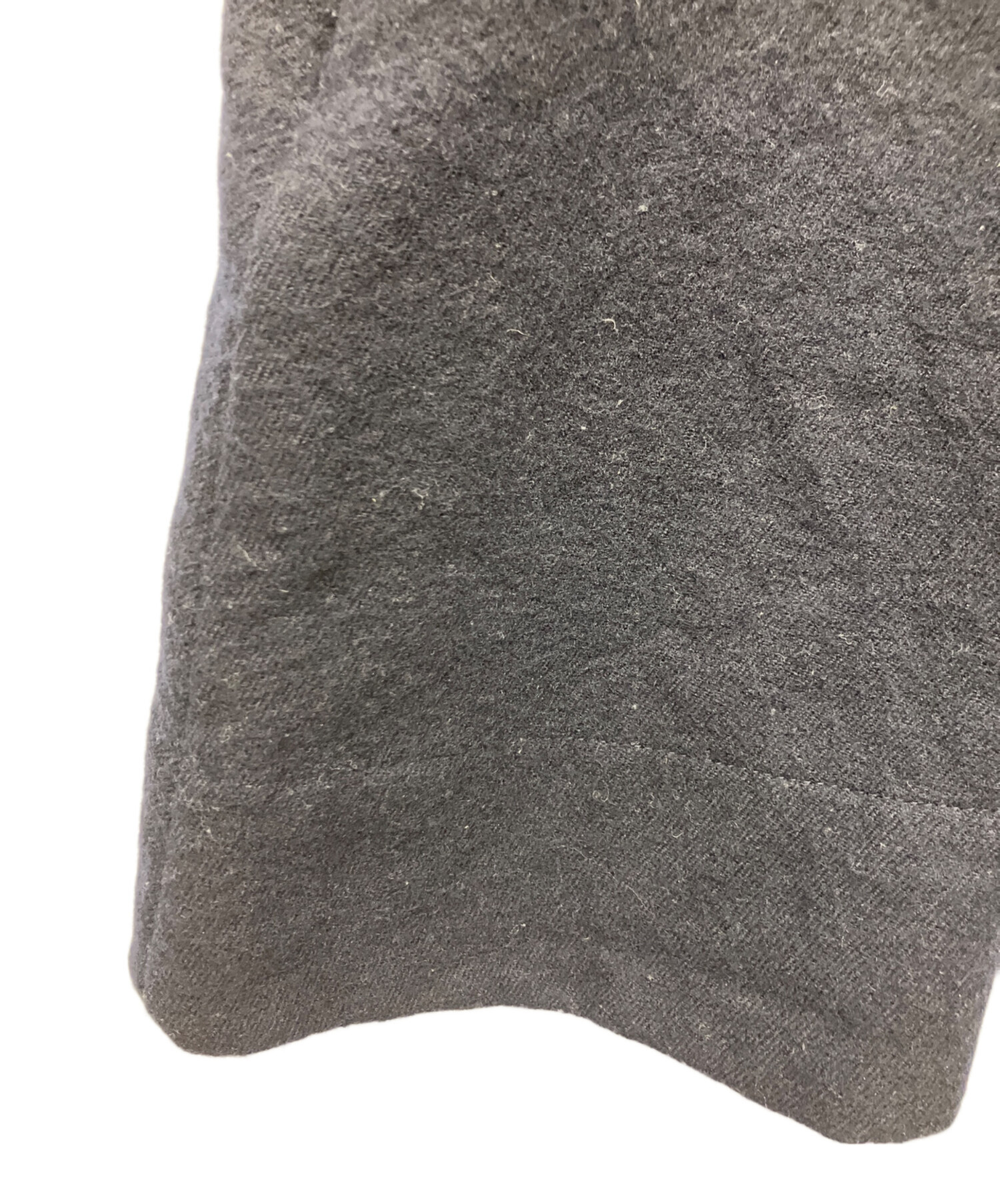 中古・古着通販】BURBERRY BLUE LABEL (バーバリーロンドンブルー