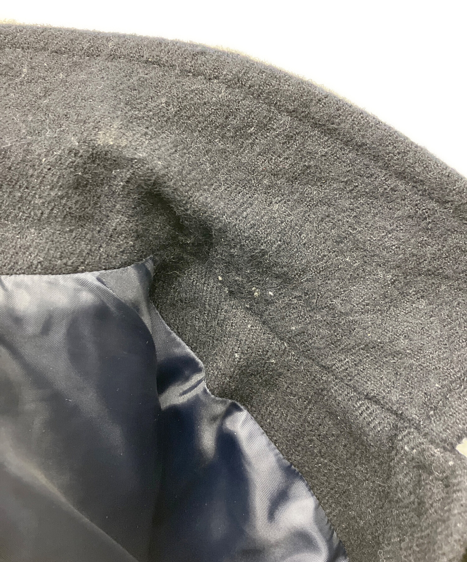 中古・古着通販】BURBERRY BLUE LABEL (バーバリーロンドンブルー