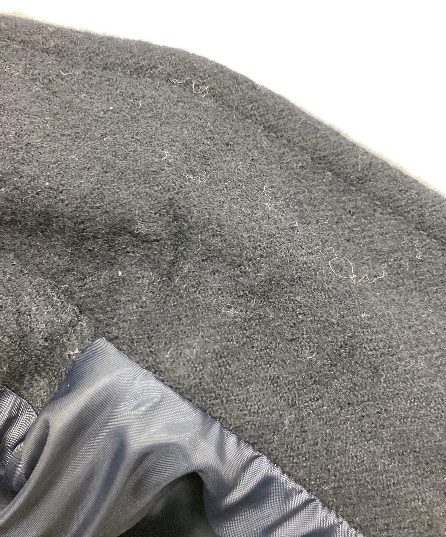 中古・古着通販】BURBERRY BLUE LABEL (バーバリーロンドンブルー