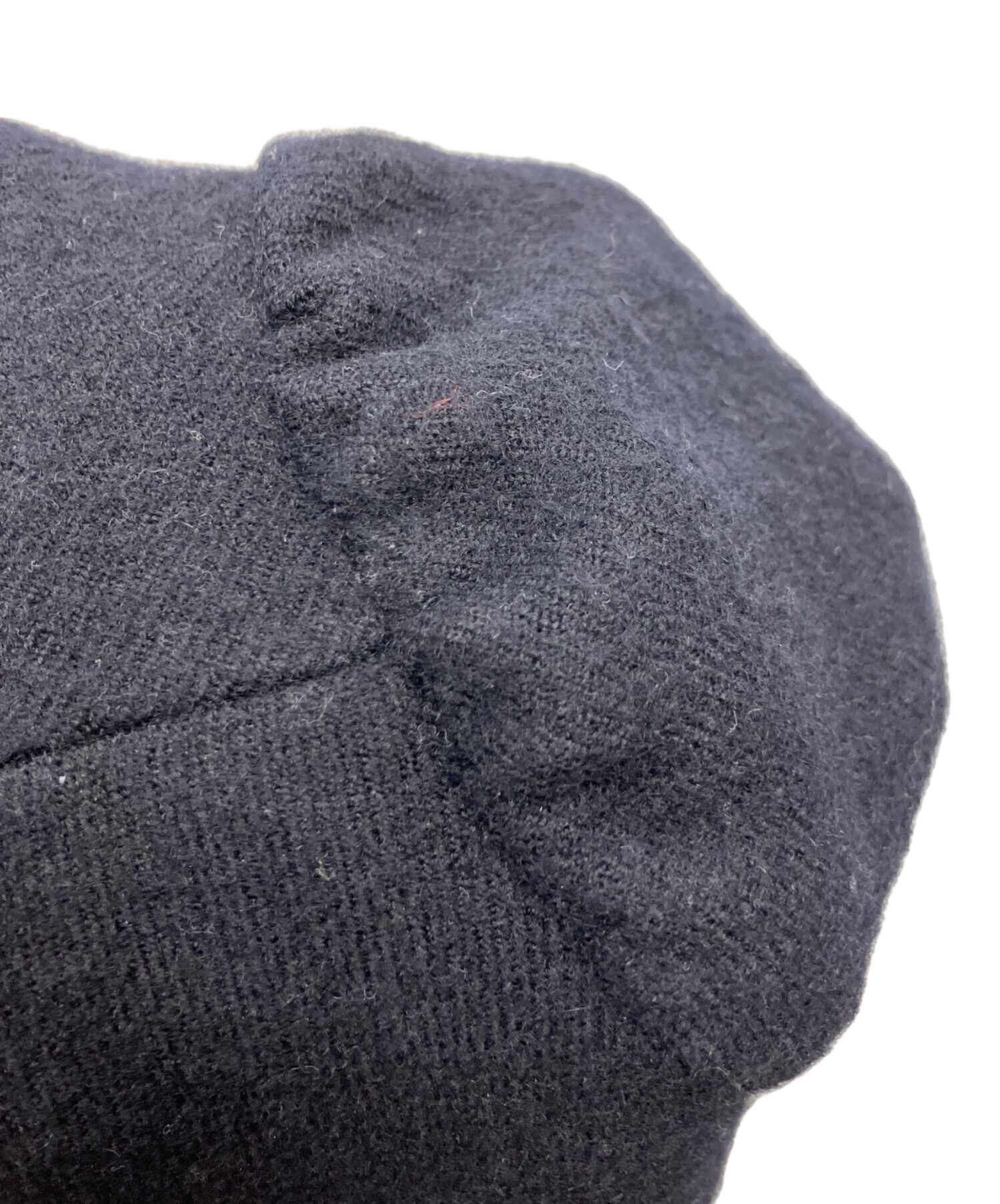 中古・古着通販】BURBERRY BLUE LABEL (バーバリーロンドンブルー