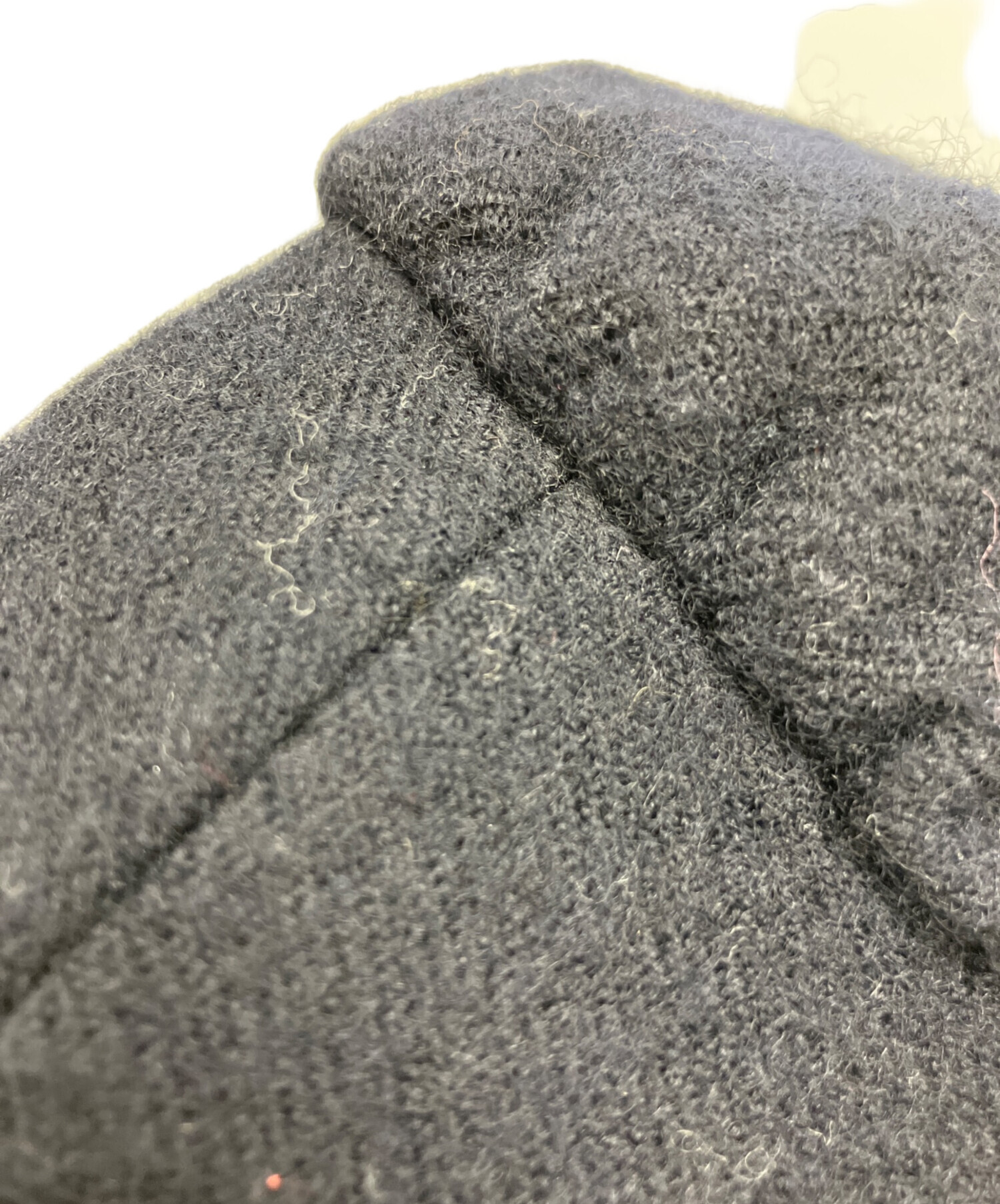中古・古着通販】BURBERRY BLUE LABEL (バーバリーロンドンブルー