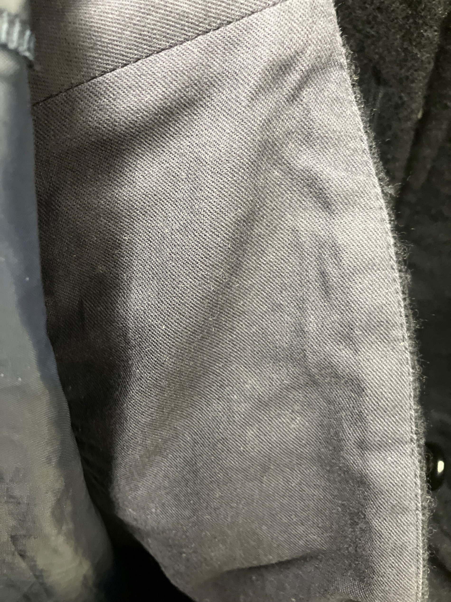 中古・古着通販】BURBERRY BLUE LABEL (バーバリーロンドンブルー