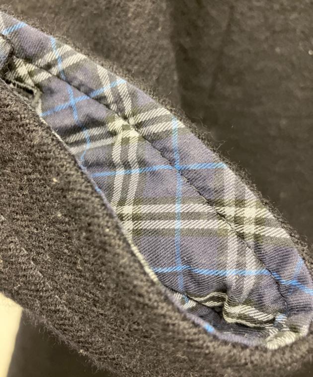 中古・古着通販】BURBERRY BLUE LABEL (バーバリーロンドンブルー