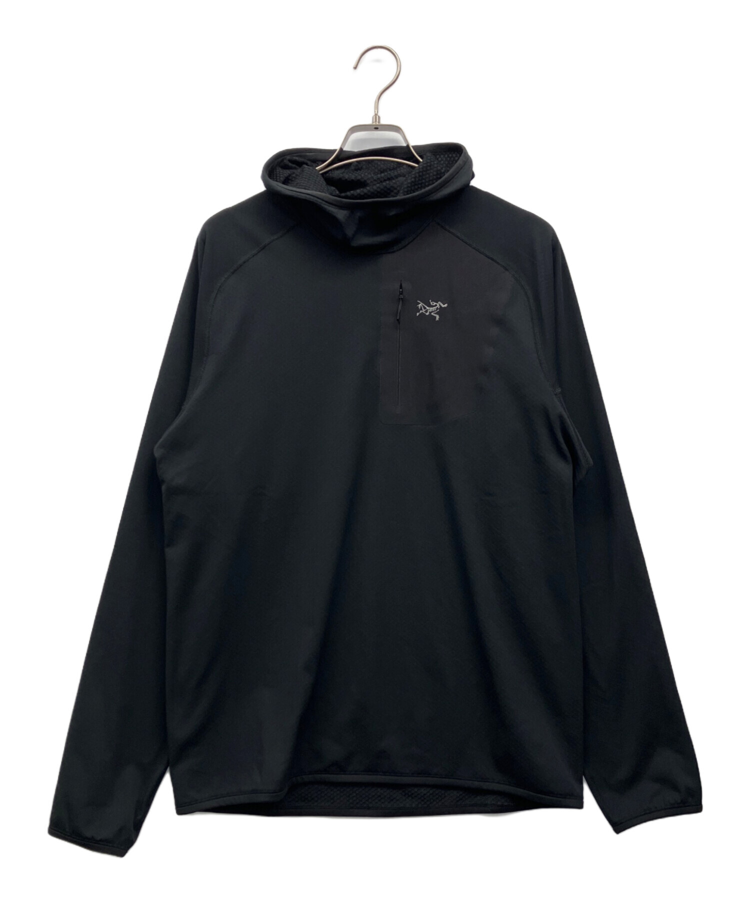 中古・古着通販】ARC