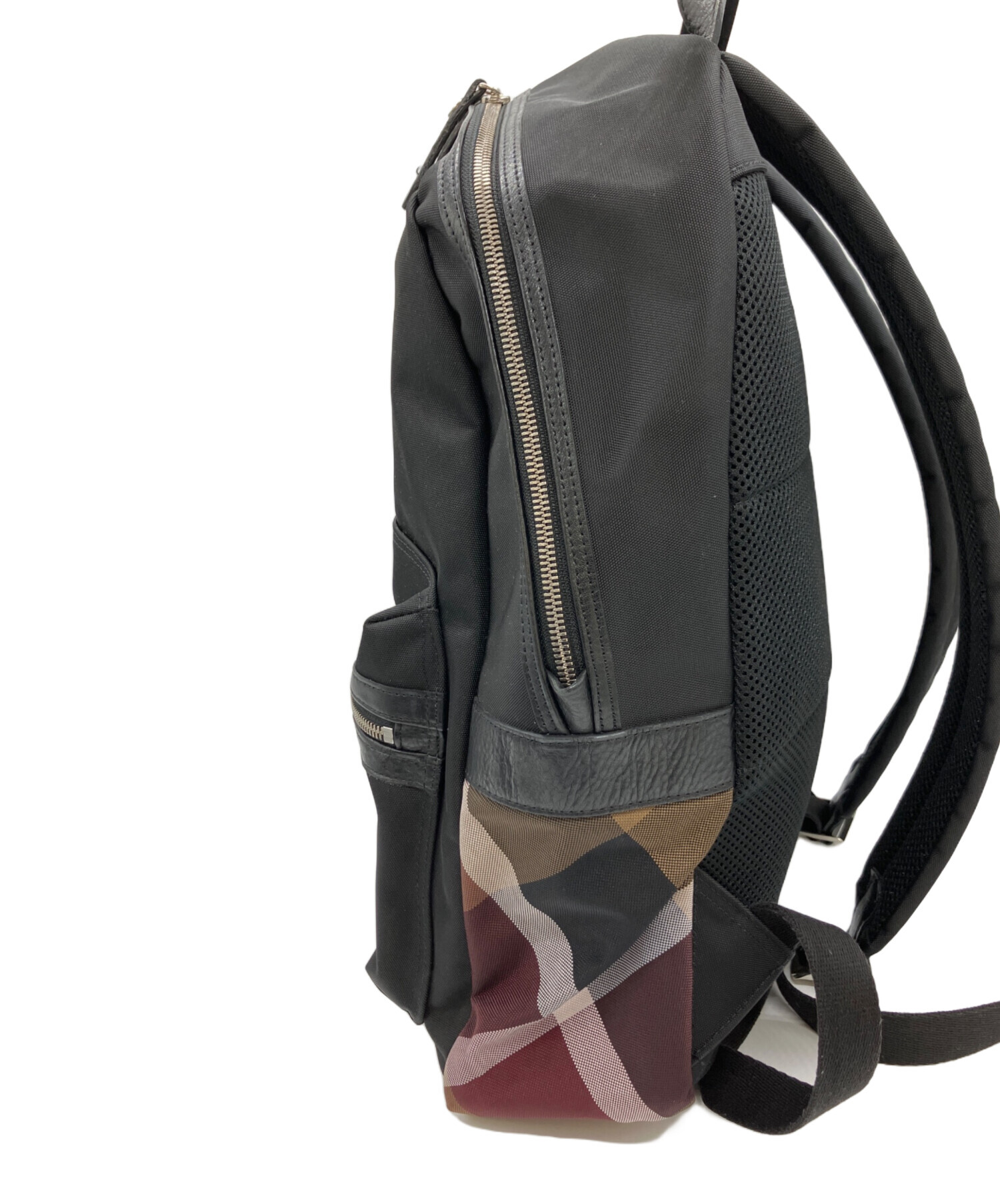 中古・古着通販】BLACK LABEL CRESTBRIDGE (ブラックレーベル クレスト