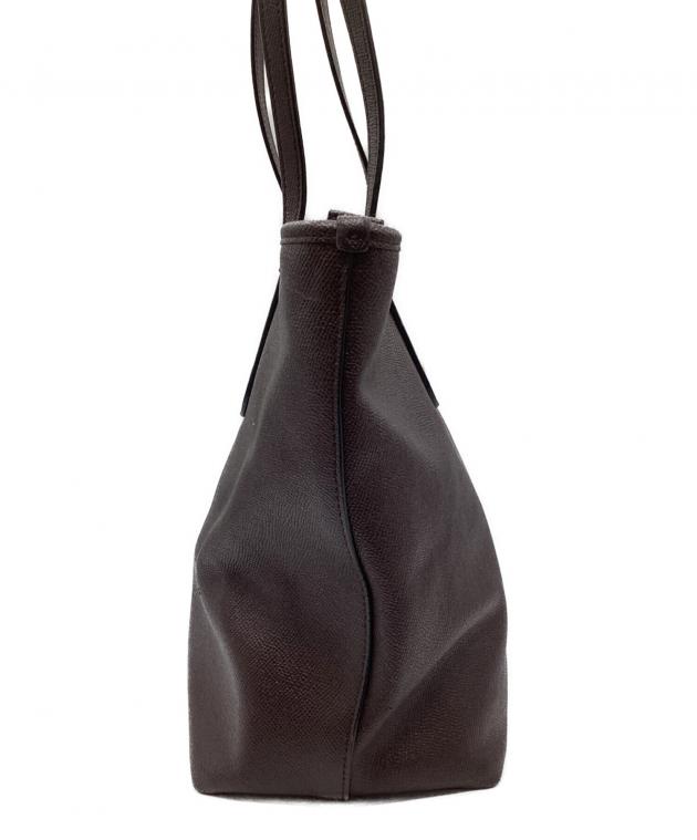 COACH ハンドバッグ 新品・未使用 中古・古着通販】COACH (コーチ) トートバッグ｜ブランド・古着通販