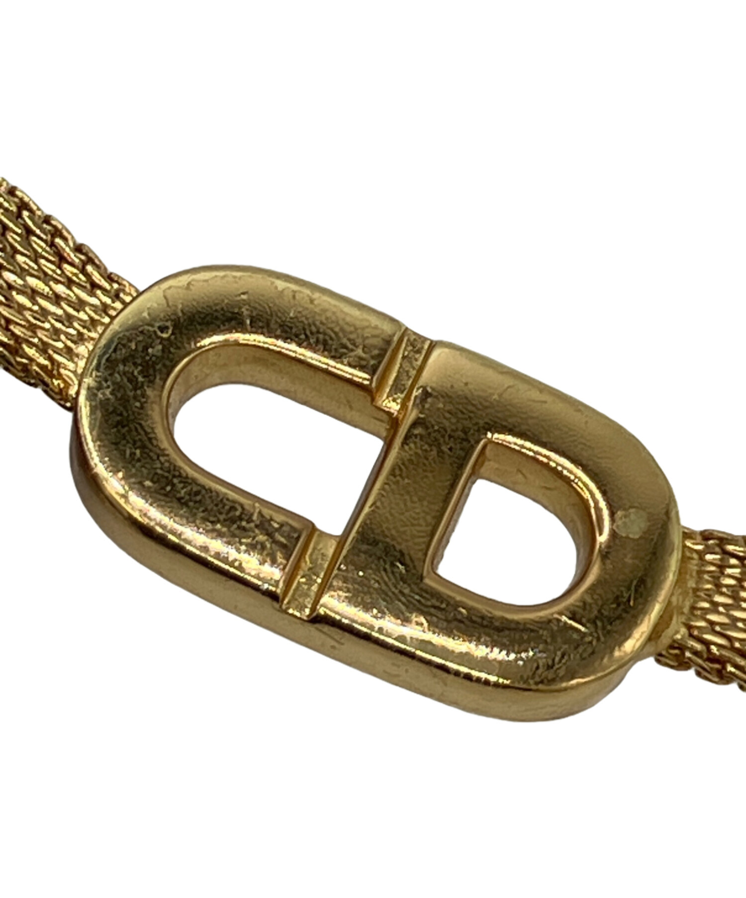 中古・古着通販】Christian Dior (クリスチャン ディオール