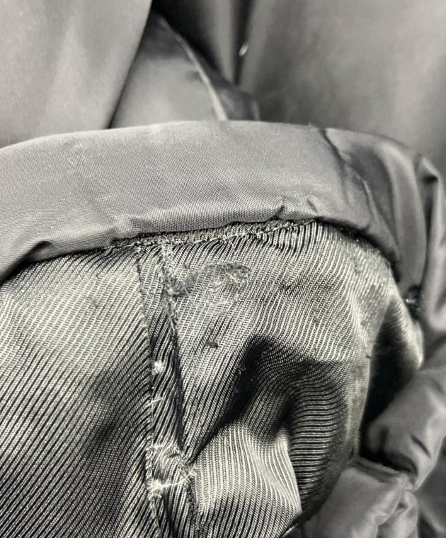 中古・古着通販】BURBERRY BLACK LABEL (バーバリーブラックレーベル