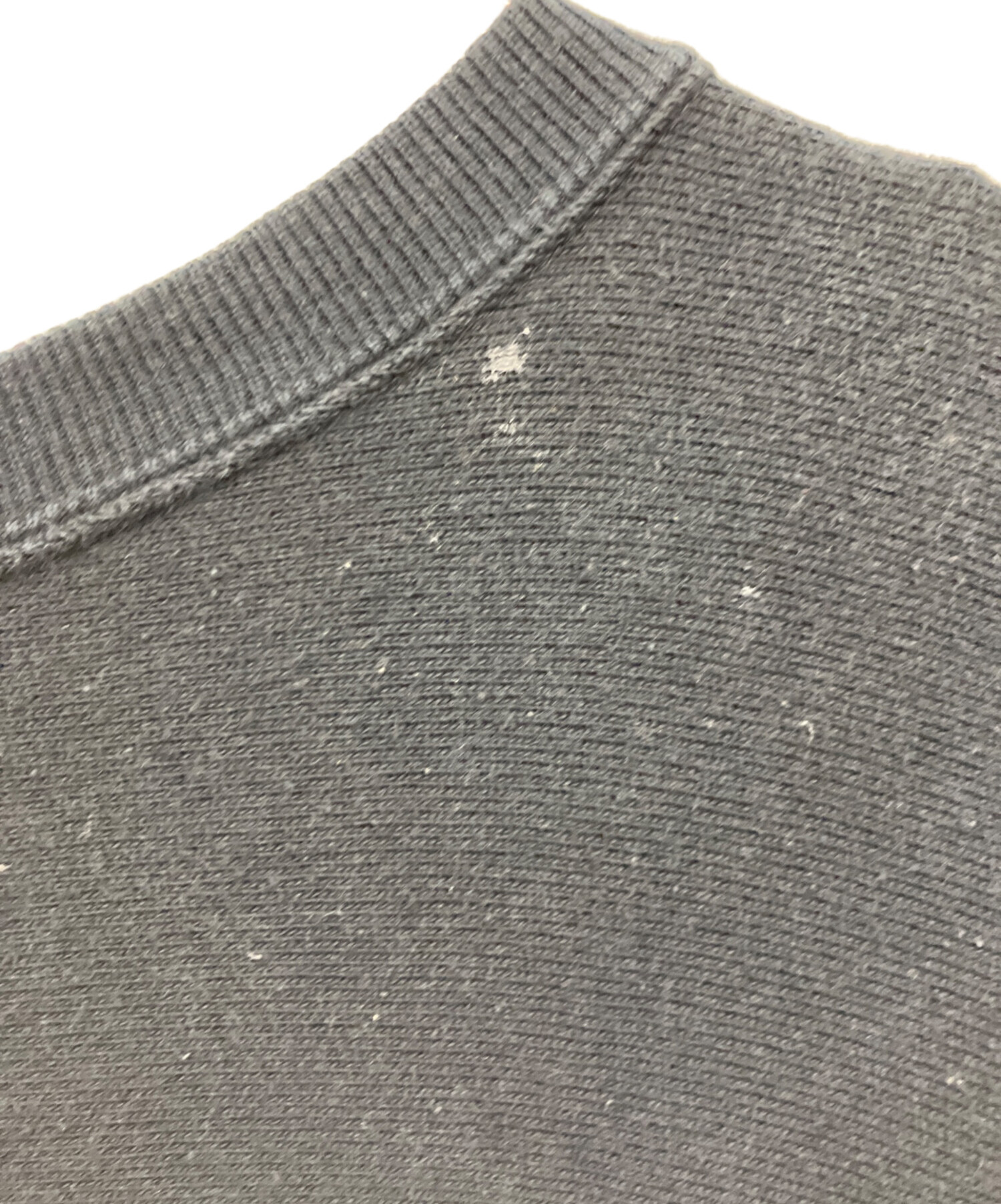 中古・古着通販】Champion REVERSE WEAVE (チャンピオン リバース