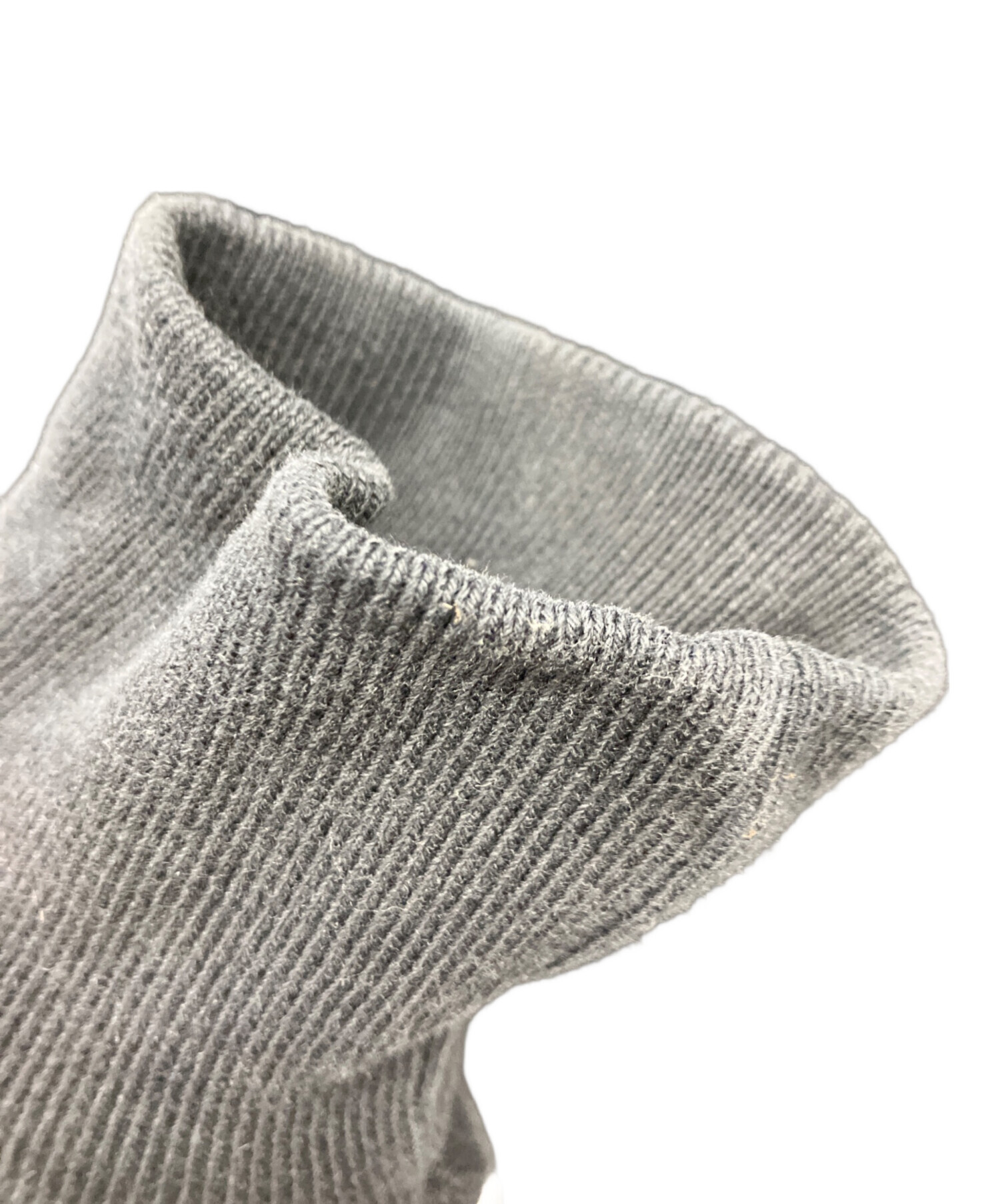 中古・古着通販】Champion REVERSE WEAVE (チャンピオン リバース