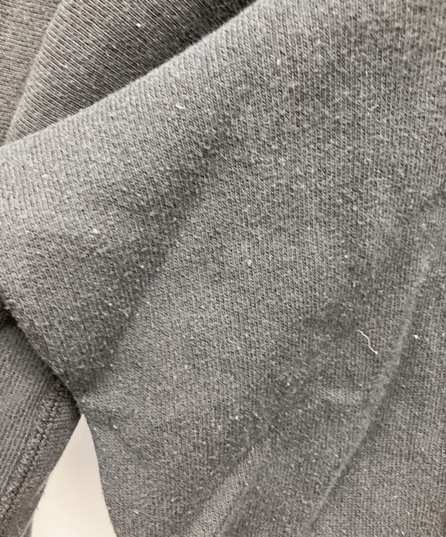 中古・古着通販】Champion REVERSE WEAVE (チャンピオン リバース