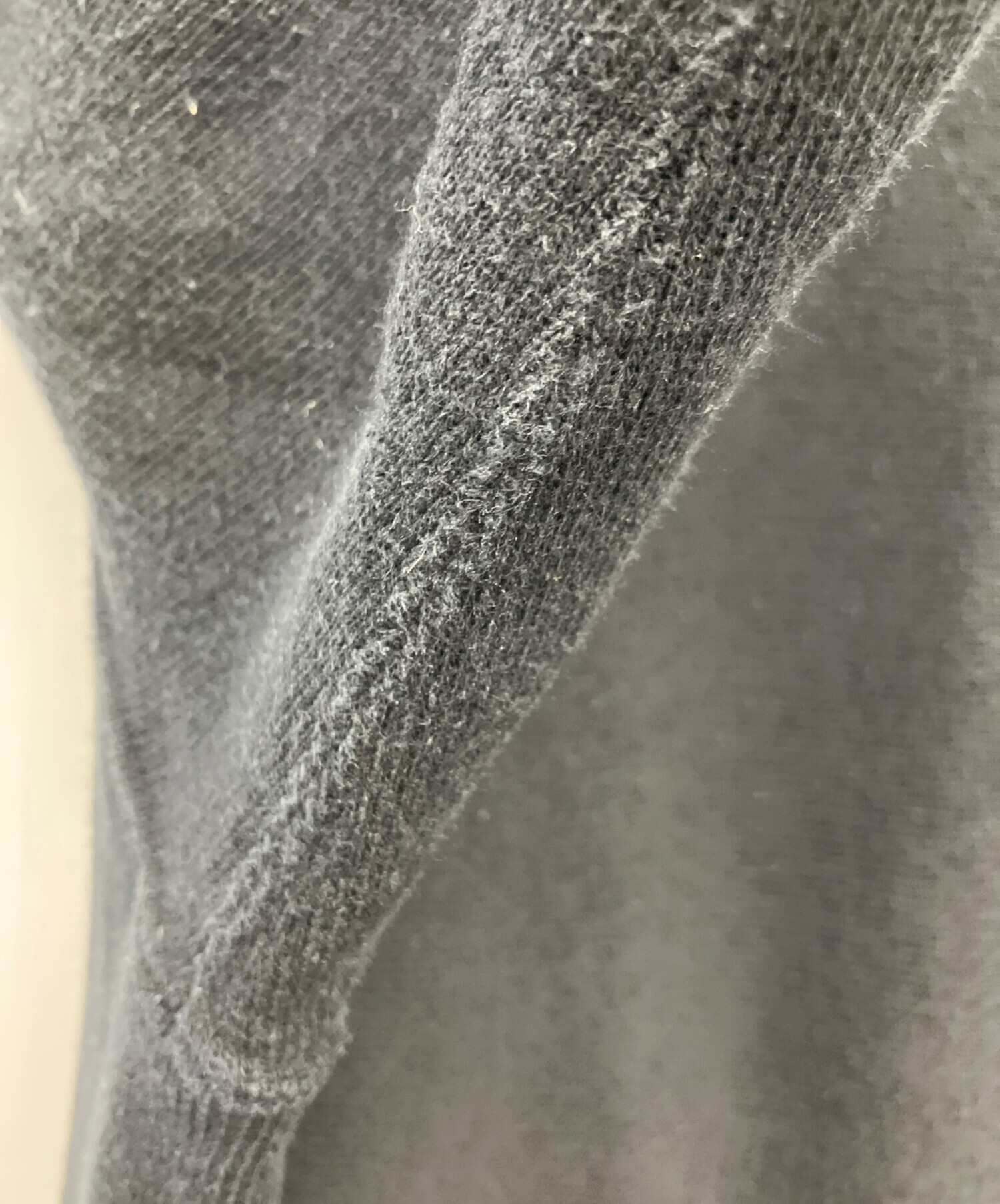 中古・古着通販】Champion REVERSE WEAVE (チャンピオン リバース