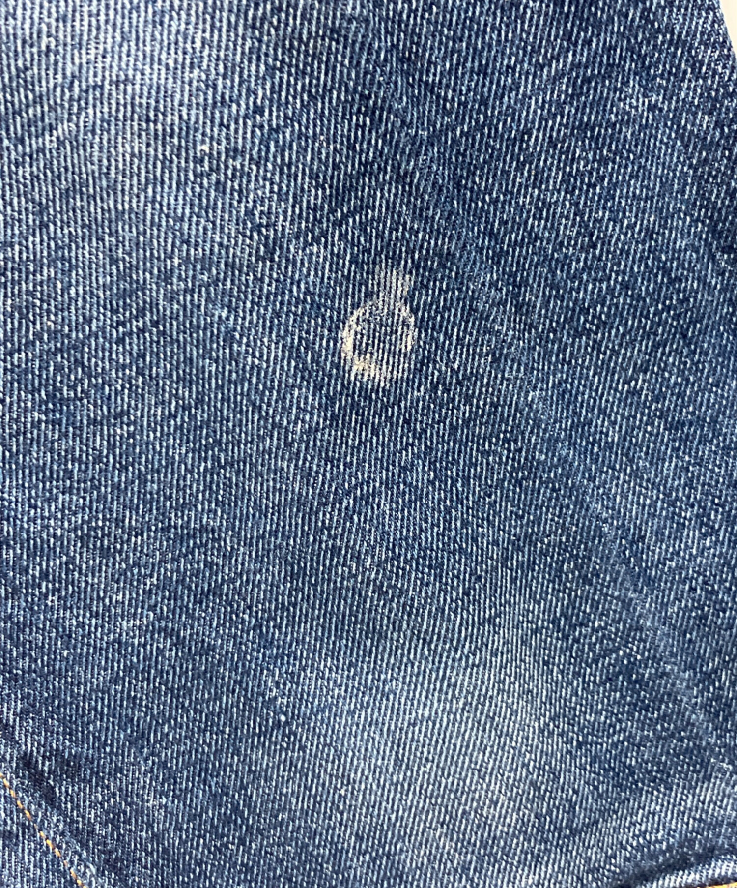 中古・古着通販】POLO SPORT RALPH LAUREN (ポロ スポーツ ラルフ