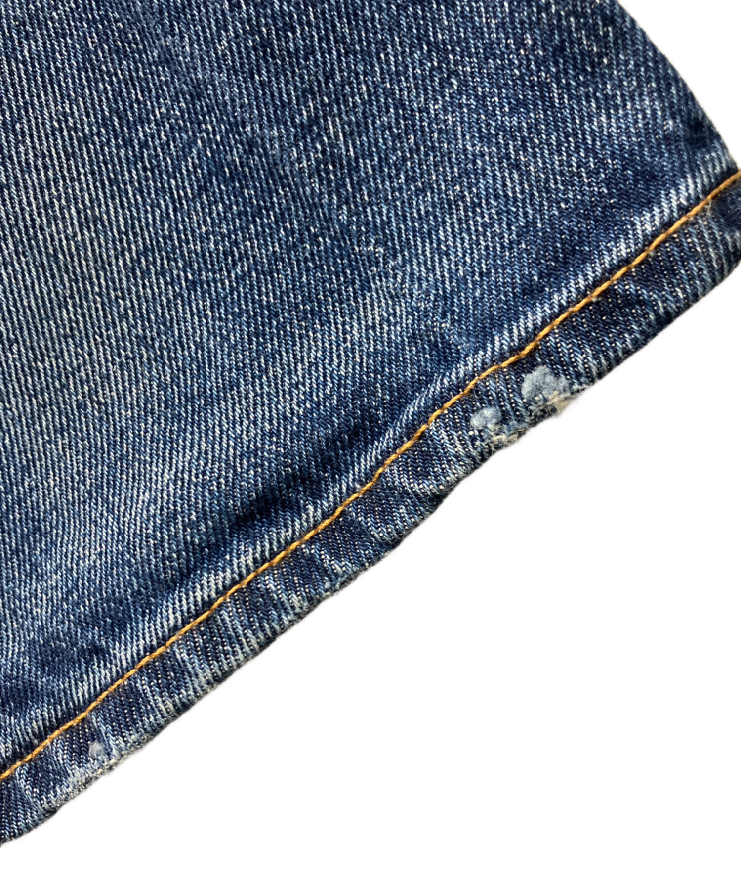 中古・古着通販】POLO SPORT RALPH LAUREN (ポロ スポーツ ラルフ