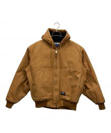 Walls】ブランド・古着のネット通販【TREFAC FASHION】