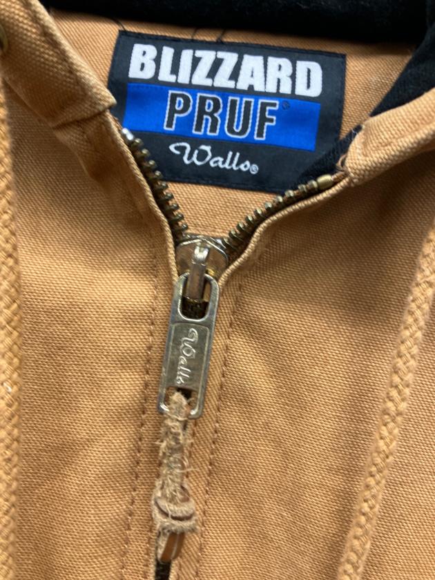 中古・古着通販】Walls BLIZZARD PRUF (Walls BLIZZARD PRUF
