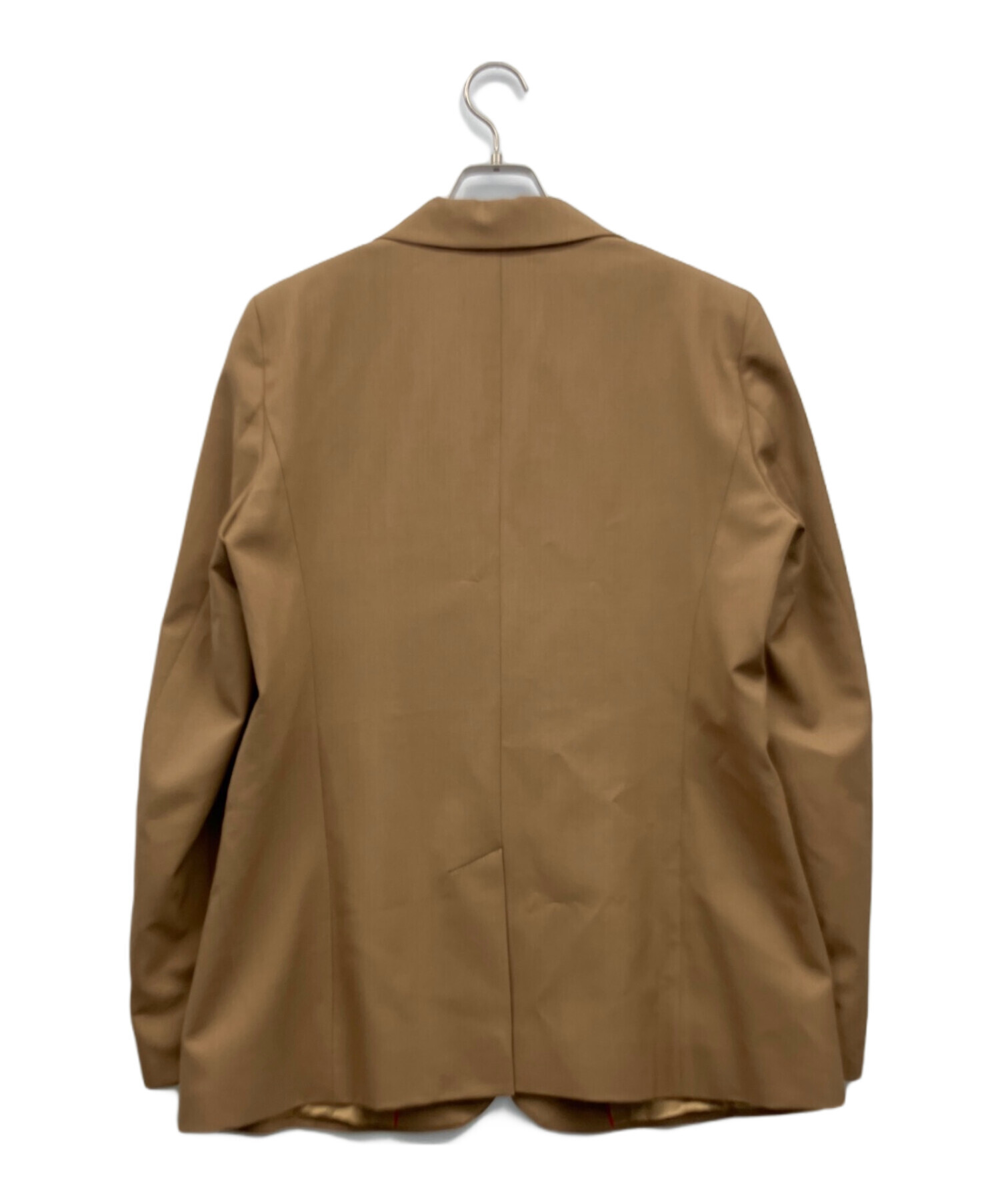 マックスアンドコー MAX&Co. テーラードジャケット MAXMara 【公式通販】