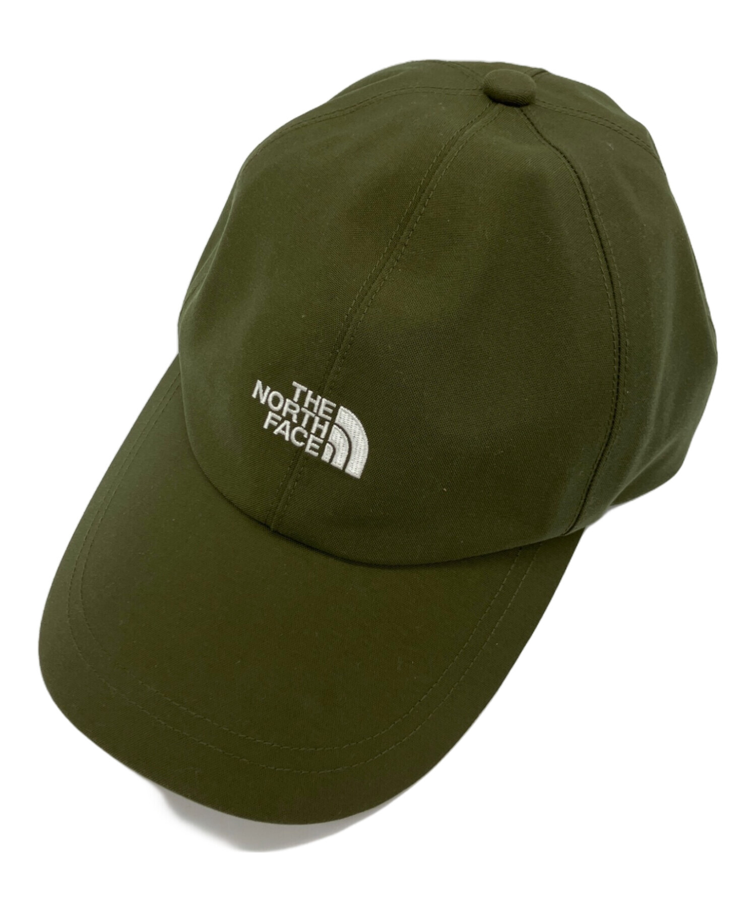 中古・古着通販】THE NORTH FACE (ザ ノース フェイス) キャップ