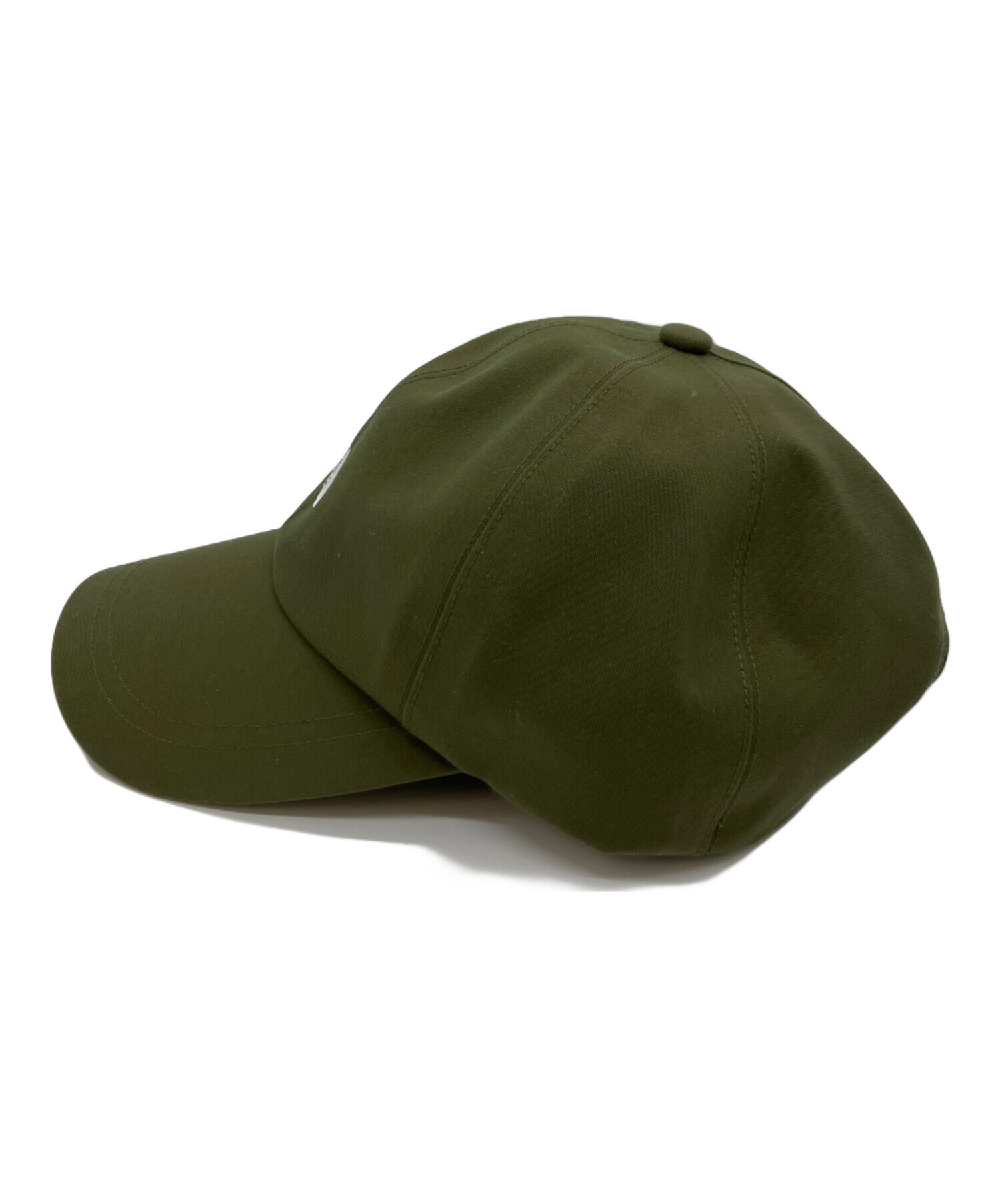 中古・古着通販】THE NORTH FACE (ザ ノース フェイス) キャップ