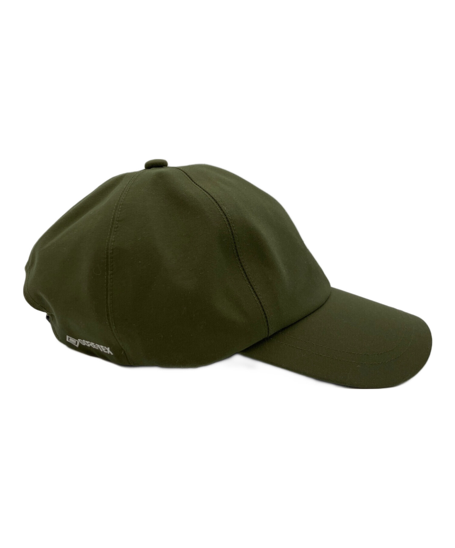 中古・古着通販】THE NORTH FACE (ザ ノース フェイス) キャップ