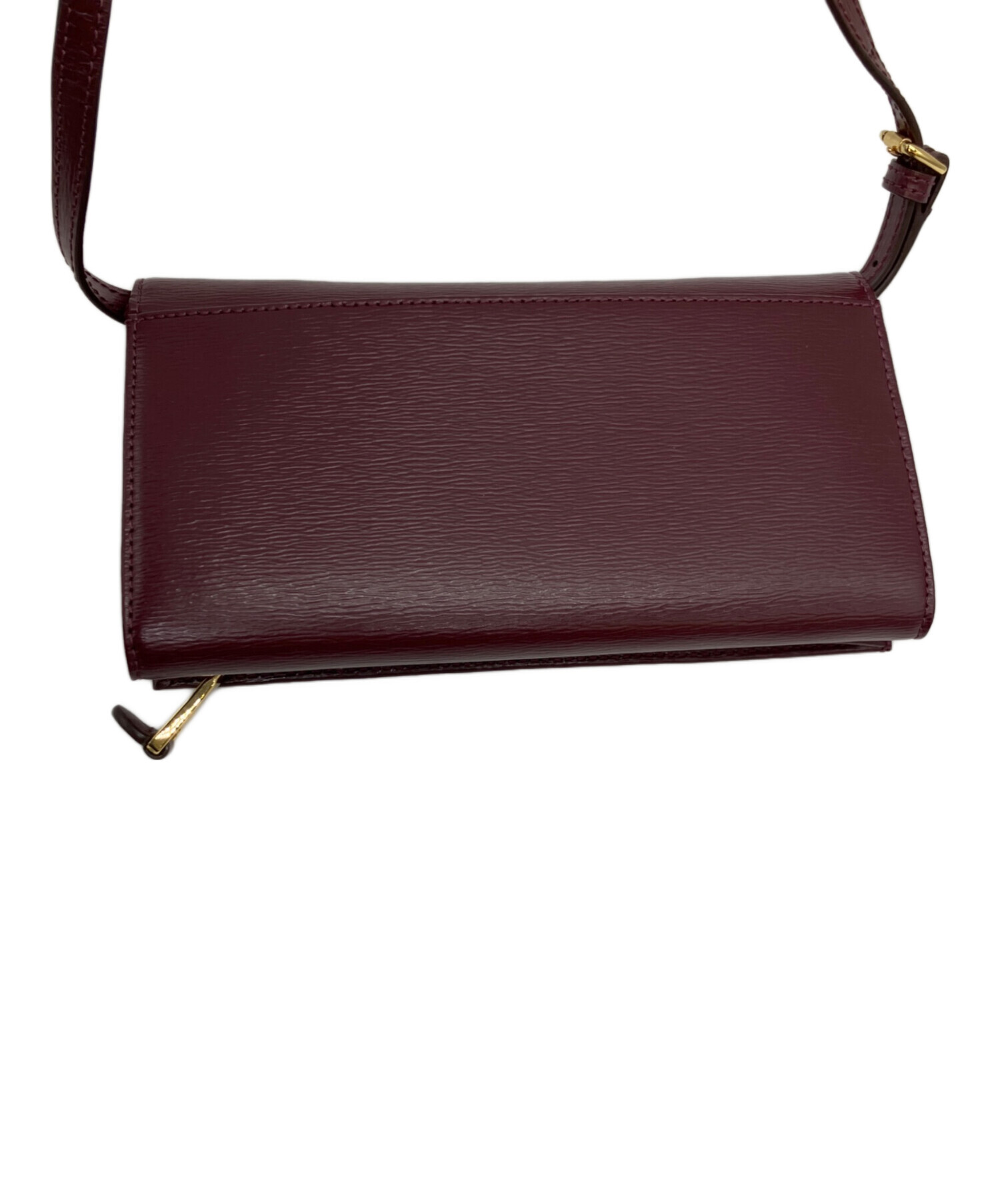 中古・古着通販】LAUREN RALPH LAUREN (ローレンラルフローレン 