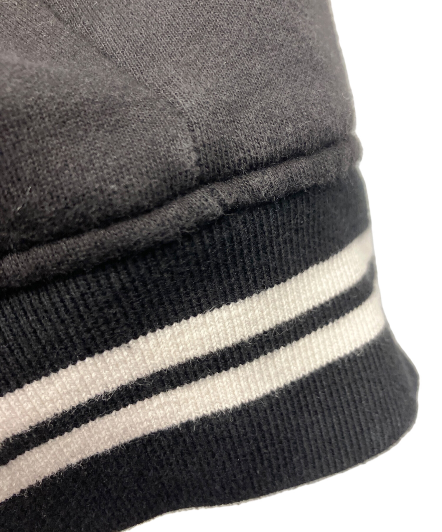 STUSSY ステューシー スウェット スタジャン 激レア】STUSSY ステューシー スタジャン スウェット 完売モデル