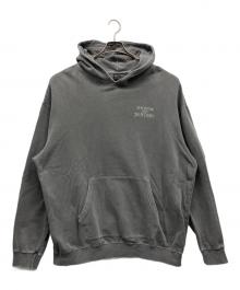 THRASHER】ブランド・古着のネット通販【TREFAC FASHION】