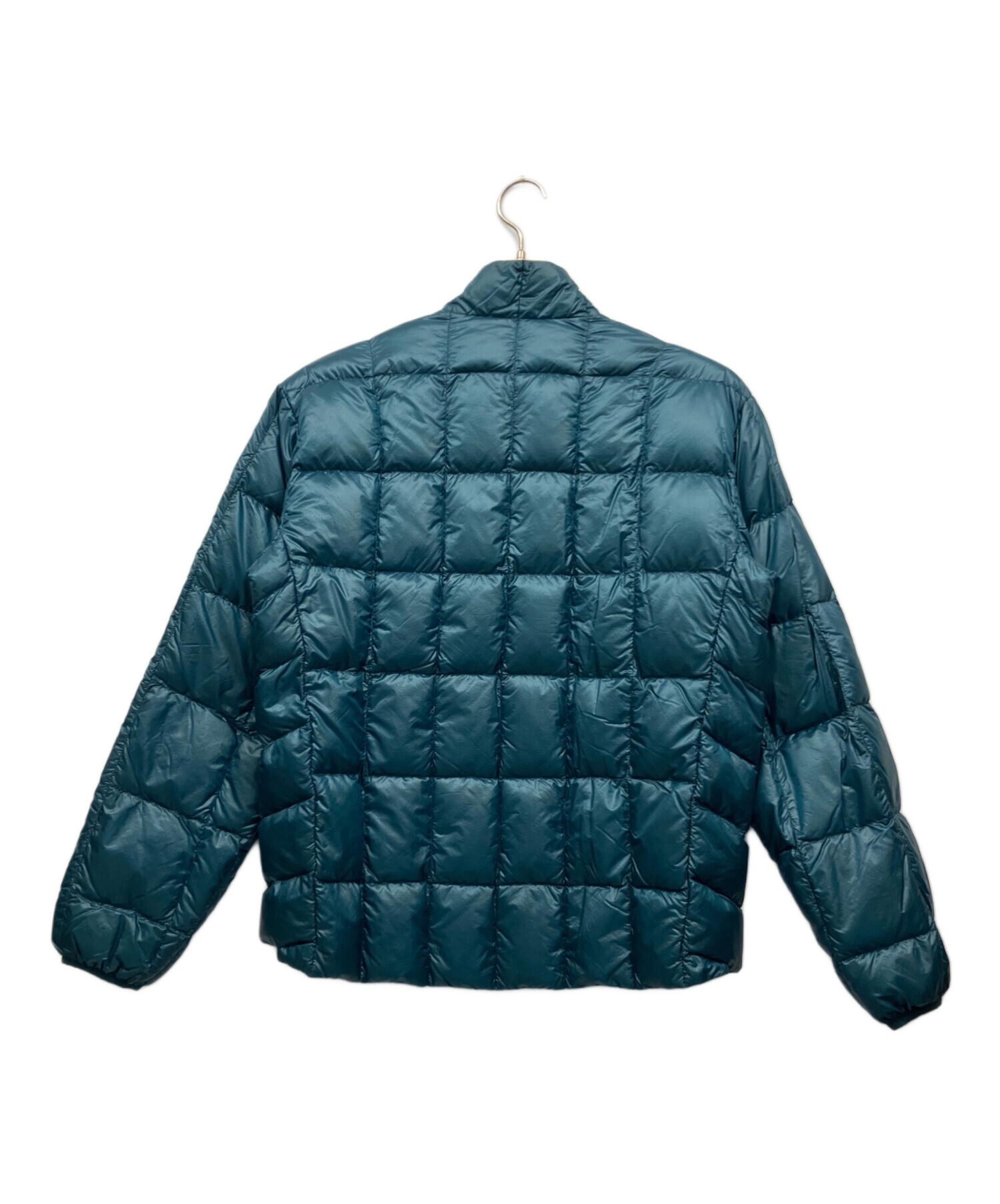 中古・古着通販】mont-bell (モンベル) EXライトダウンダウン