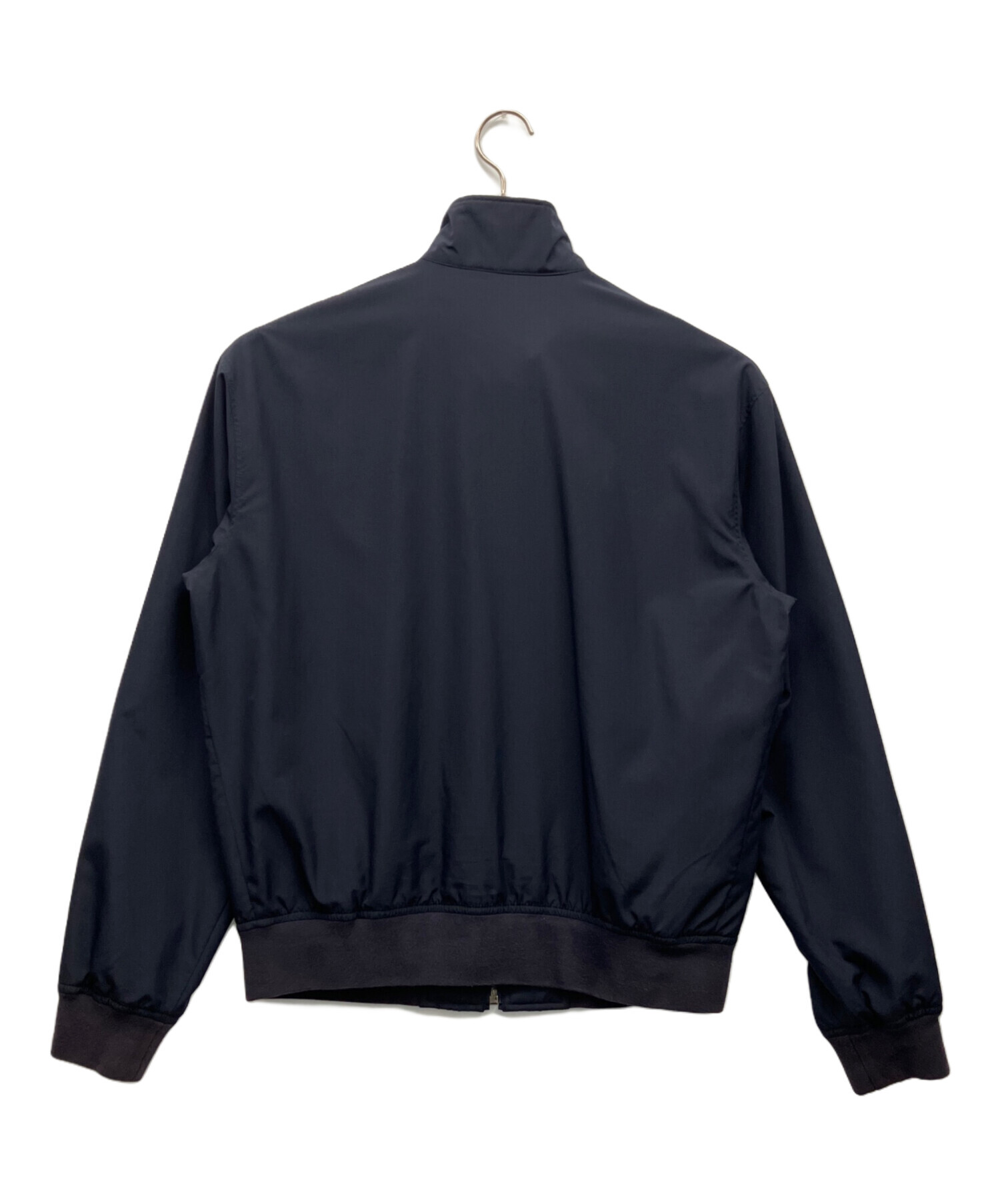 ポロ・ラルフ・ローレン 新品　未使用　ジャケット 160 タグ付き 中古・古着通販】POLO RALPH LAUREN (ポロ・ラルフローレン) ナイロン