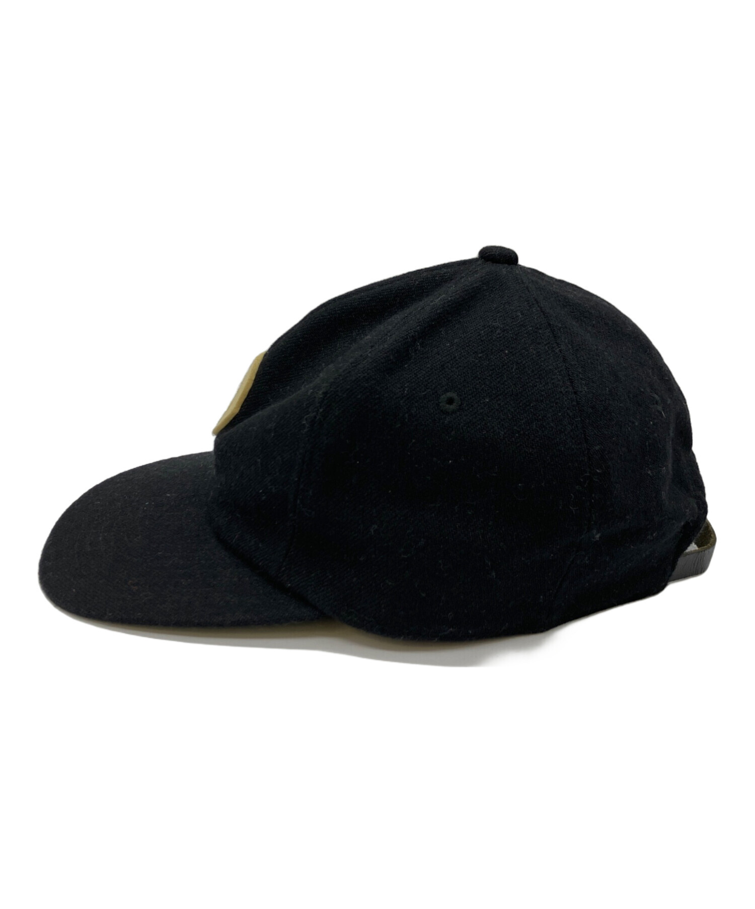 中古・古着通販】THE H.W.DOG&CO. (エイチダブリュードッグアンドコー 