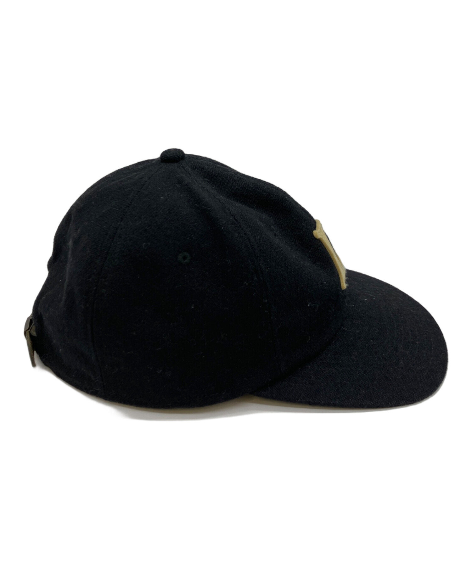 中古・古着通販】THE H.W.DOG&CO. (エイチダブリュードッグアンドコー 