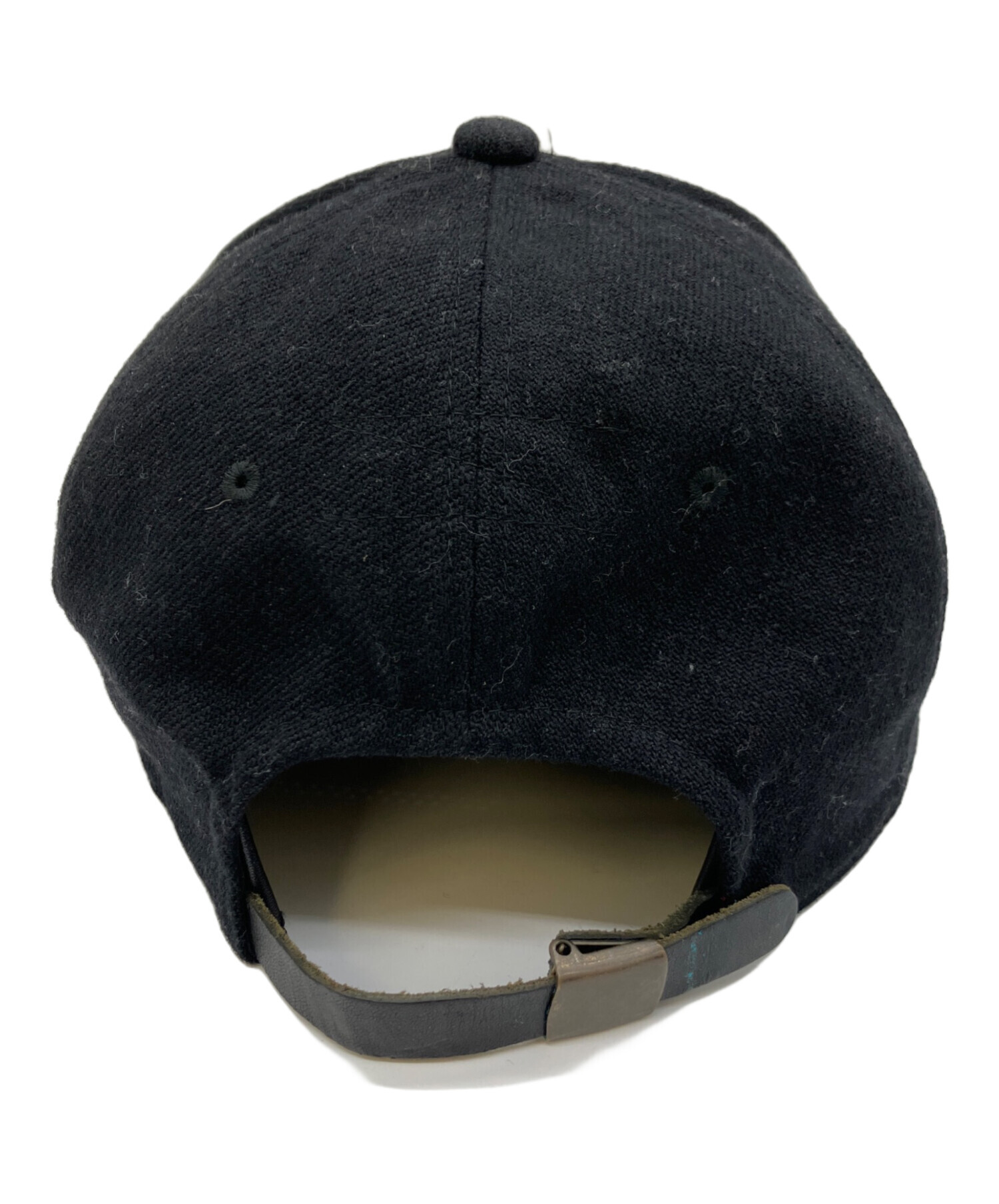 中古・古着通販】THE H.W.DOG&CO. (エイチダブリュードッグアンドコー 