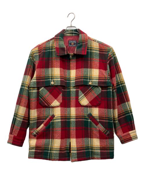 ラルフローレン　チャップス　セットアップ 中古・古着通販】CHAPS RALPH LAUREN (チャップス ラルフローレン