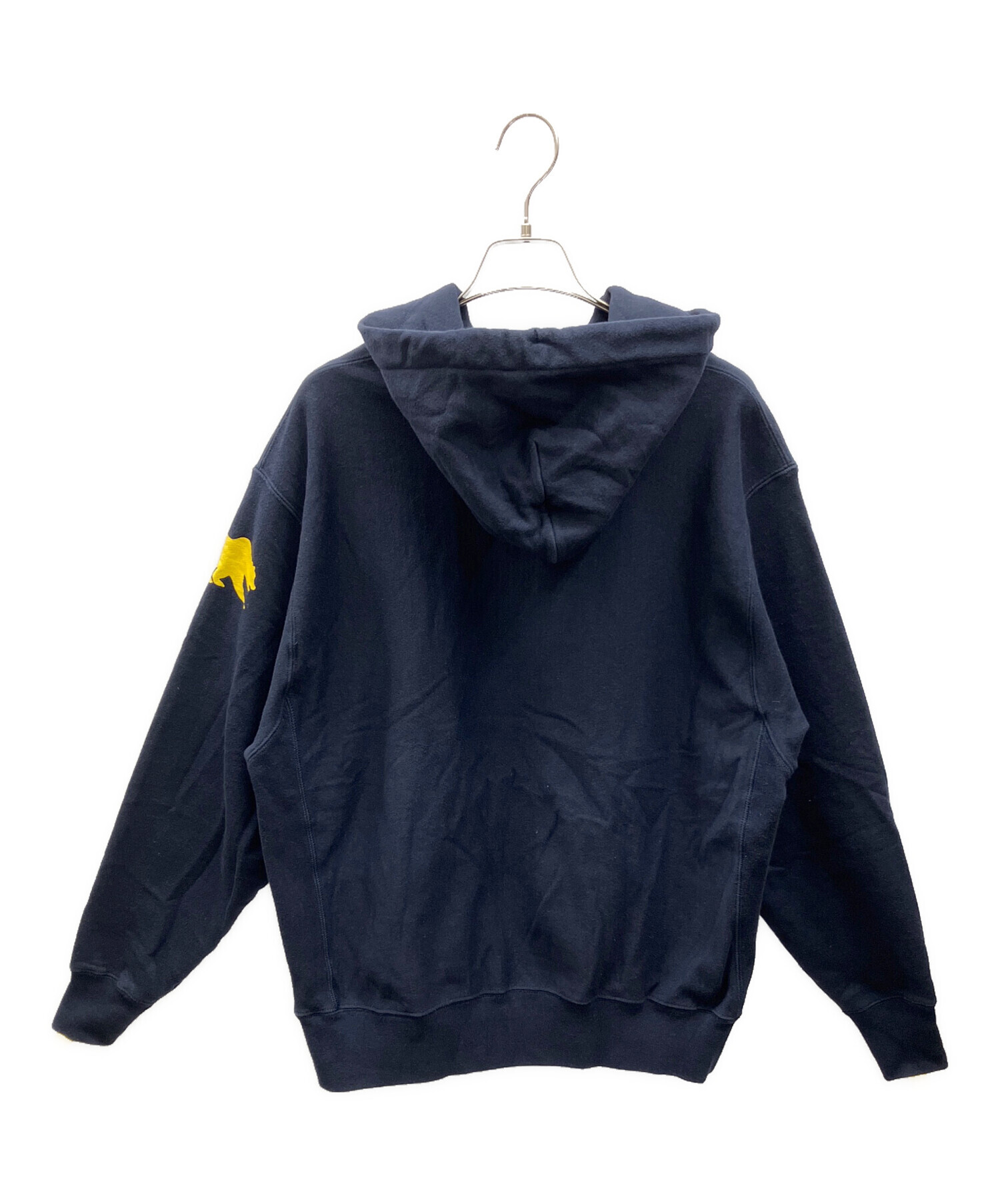 中古・古着通販】Champion REVERSE WEAVE (チャンピオン リバース