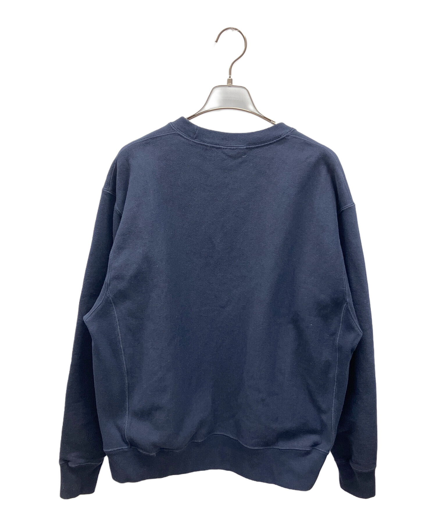 中古・古着通販】Champion REVERSE WEAVE (チャンピオン リバース