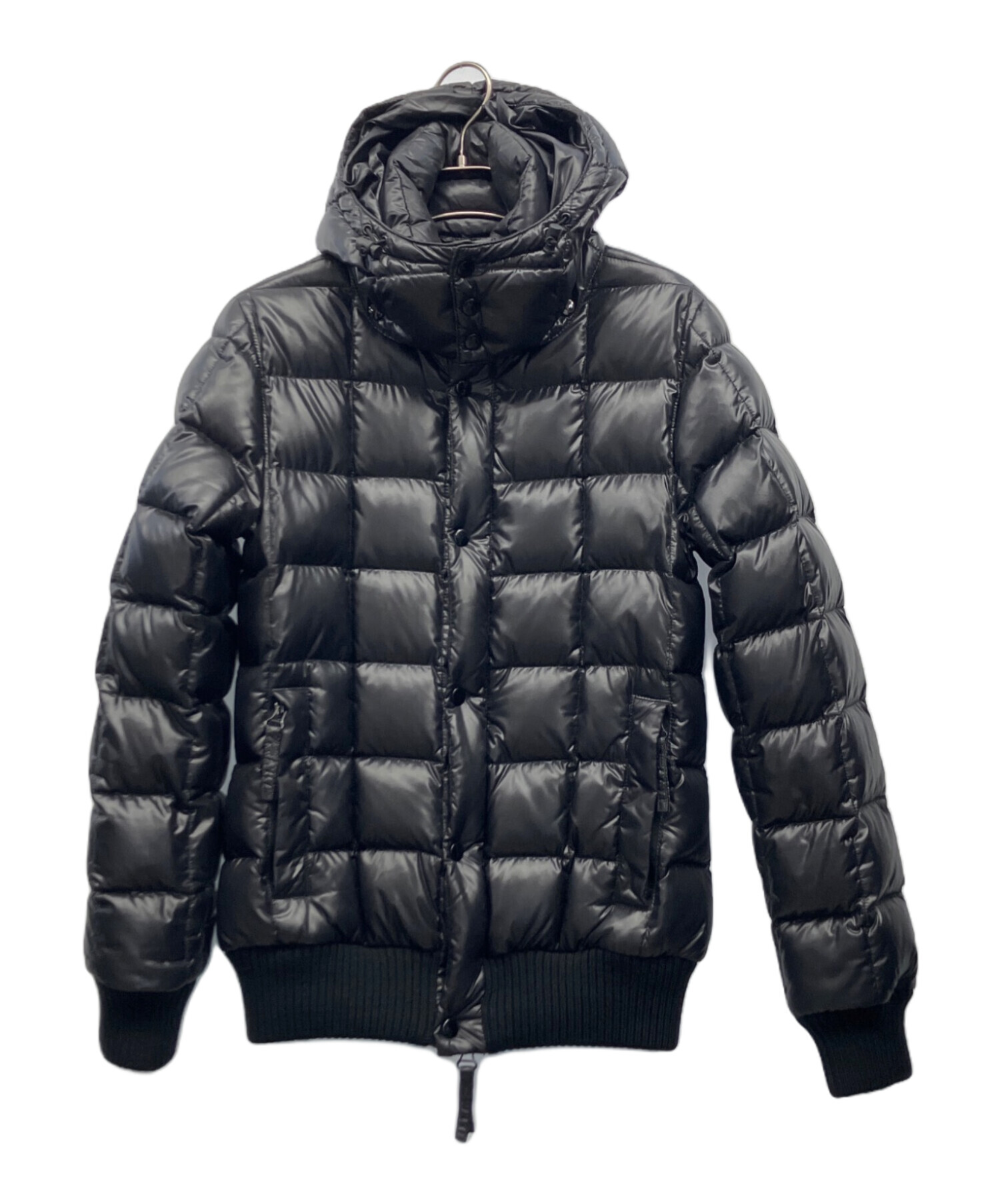 中古・古着通販】AKM (エーケーエム) DUVETICA (デュベティカ) ダウン