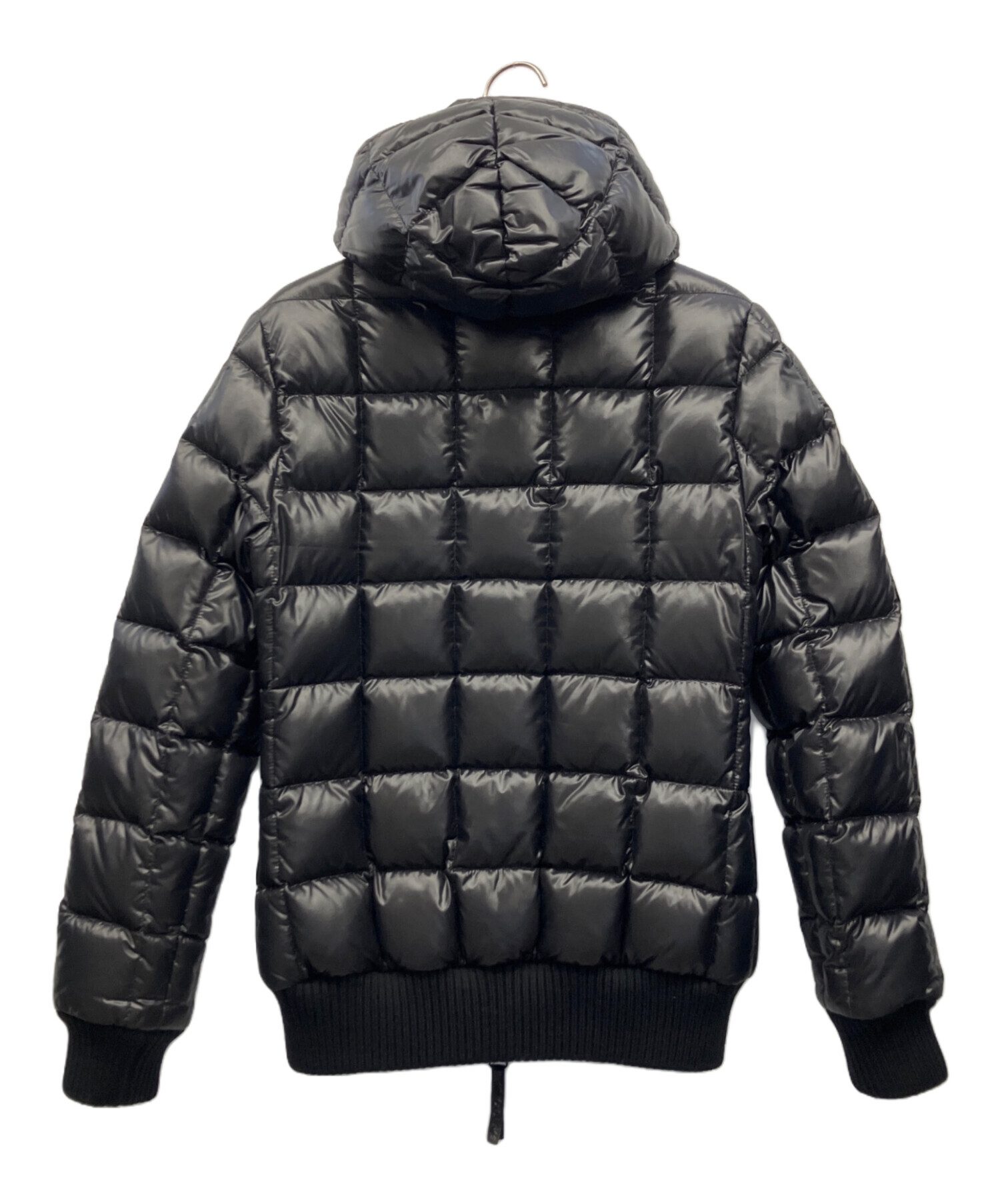 中古・古着通販】AKM (エーケーエム) DUVETICA (デュベティカ) ダウン