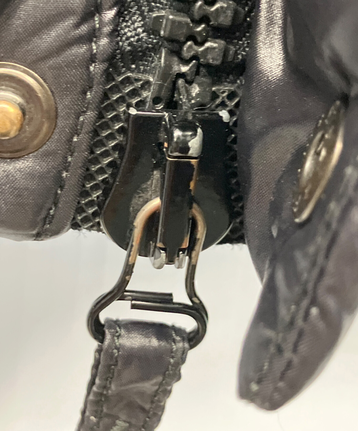 中古・古着通販】AKM (エーケーエム) DUVETICA (デュベティカ) ダウン