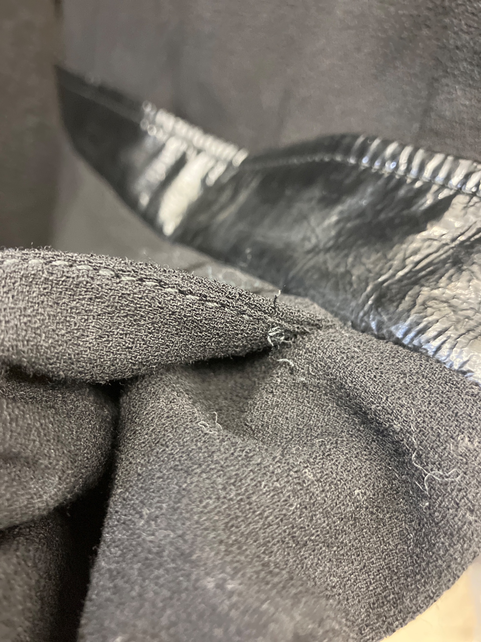 中古・古着通販】DOLCE & GABBANA (ドルチェ＆ガッバーナ