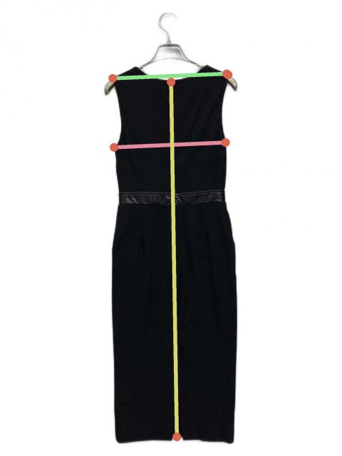 中古・古着通販】DOLCE & GABBANA (ドルチェ＆ガッバーナ