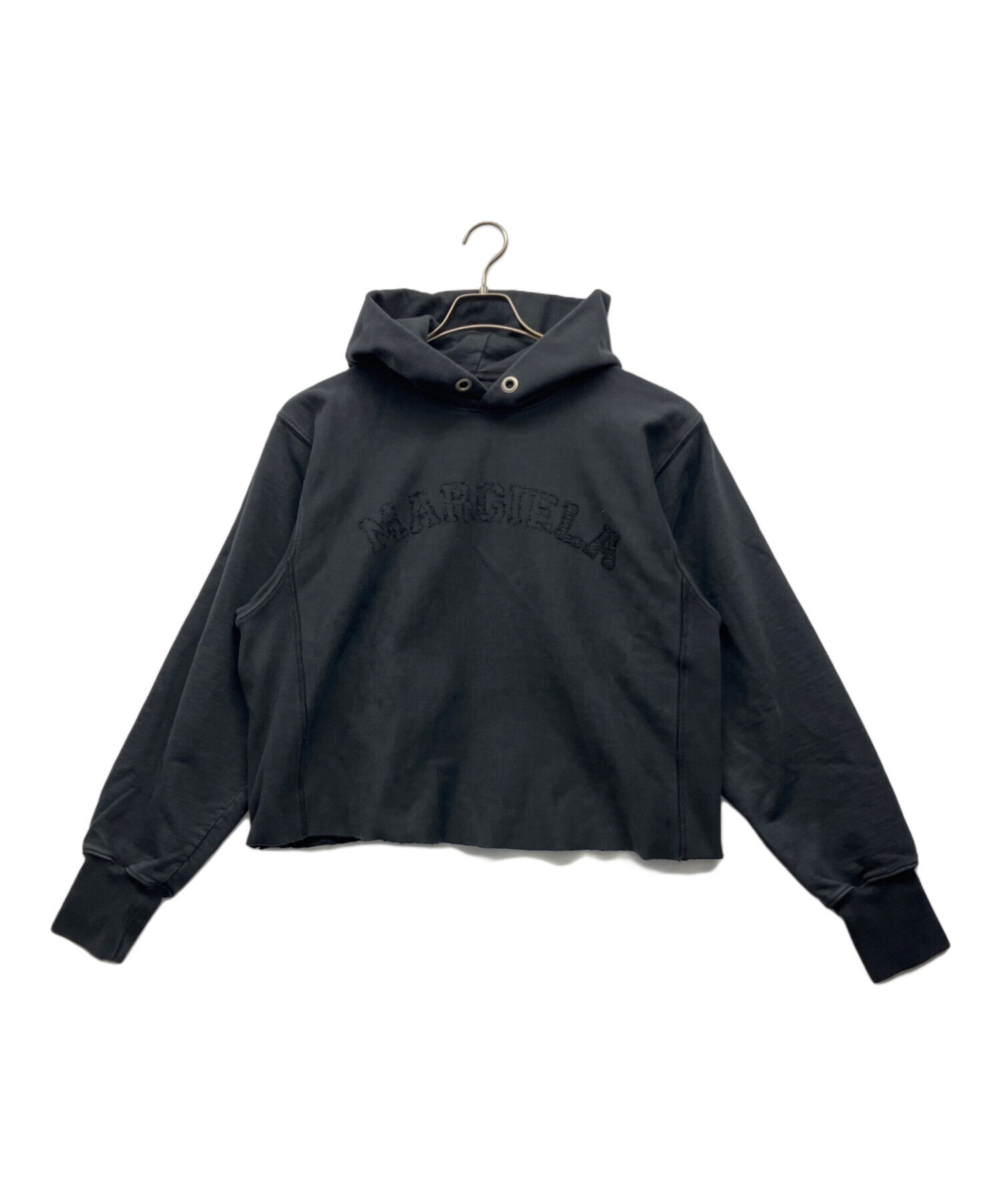 中古・古着通販】Maison Margiela (メゾンマルジェラ) LOGO COTTON