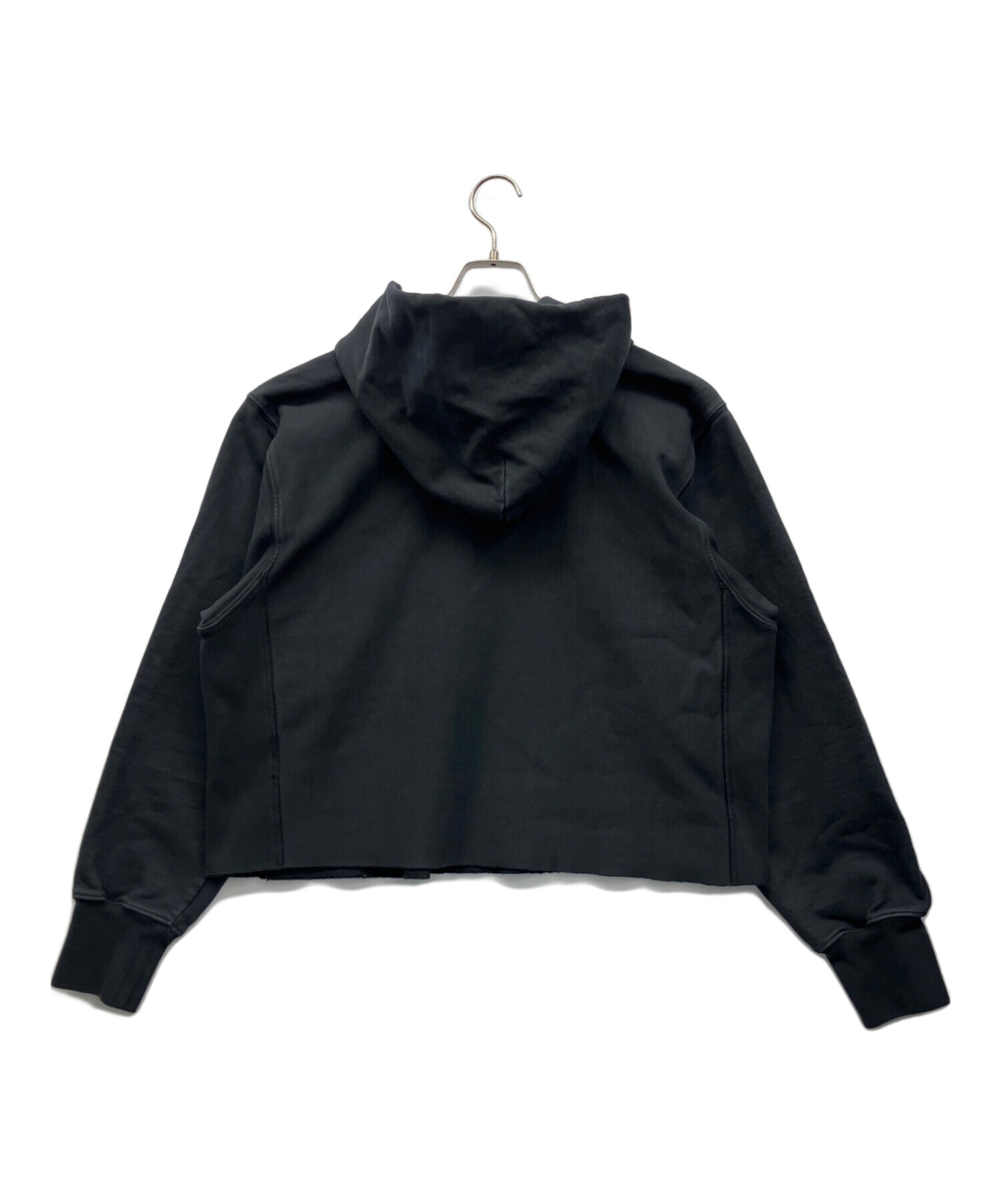 中古・古着通販】Maison Margiela (メゾンマルジェラ) LOGO COTTON 中古・古着通販】Maison Margiela (メゾンマルジェラ) LOGO COTTON